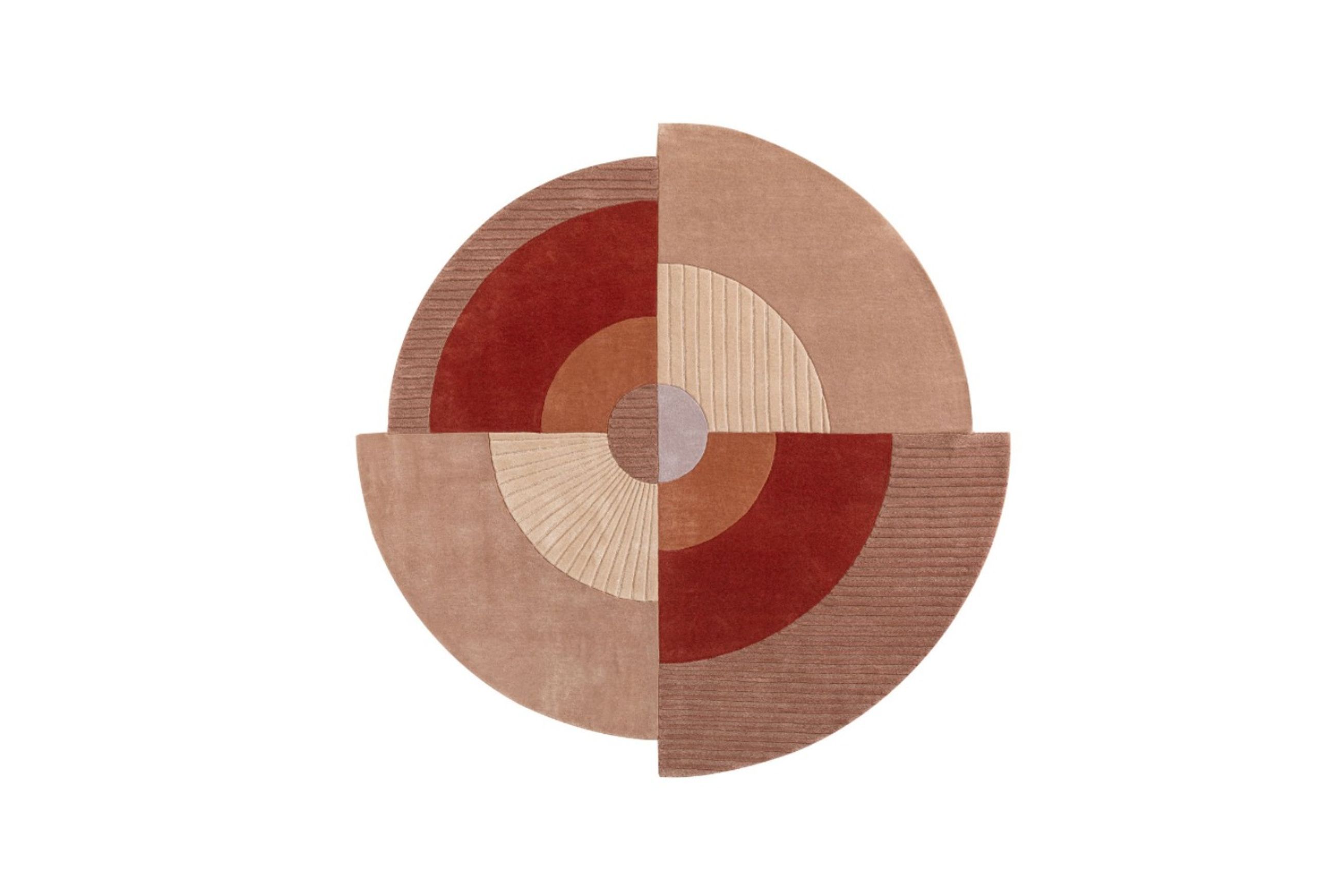 Merlin Rug