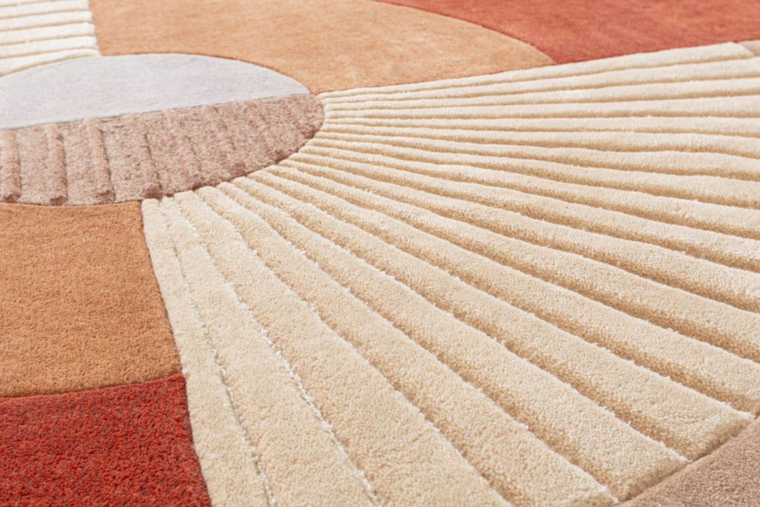 Merlin Rug