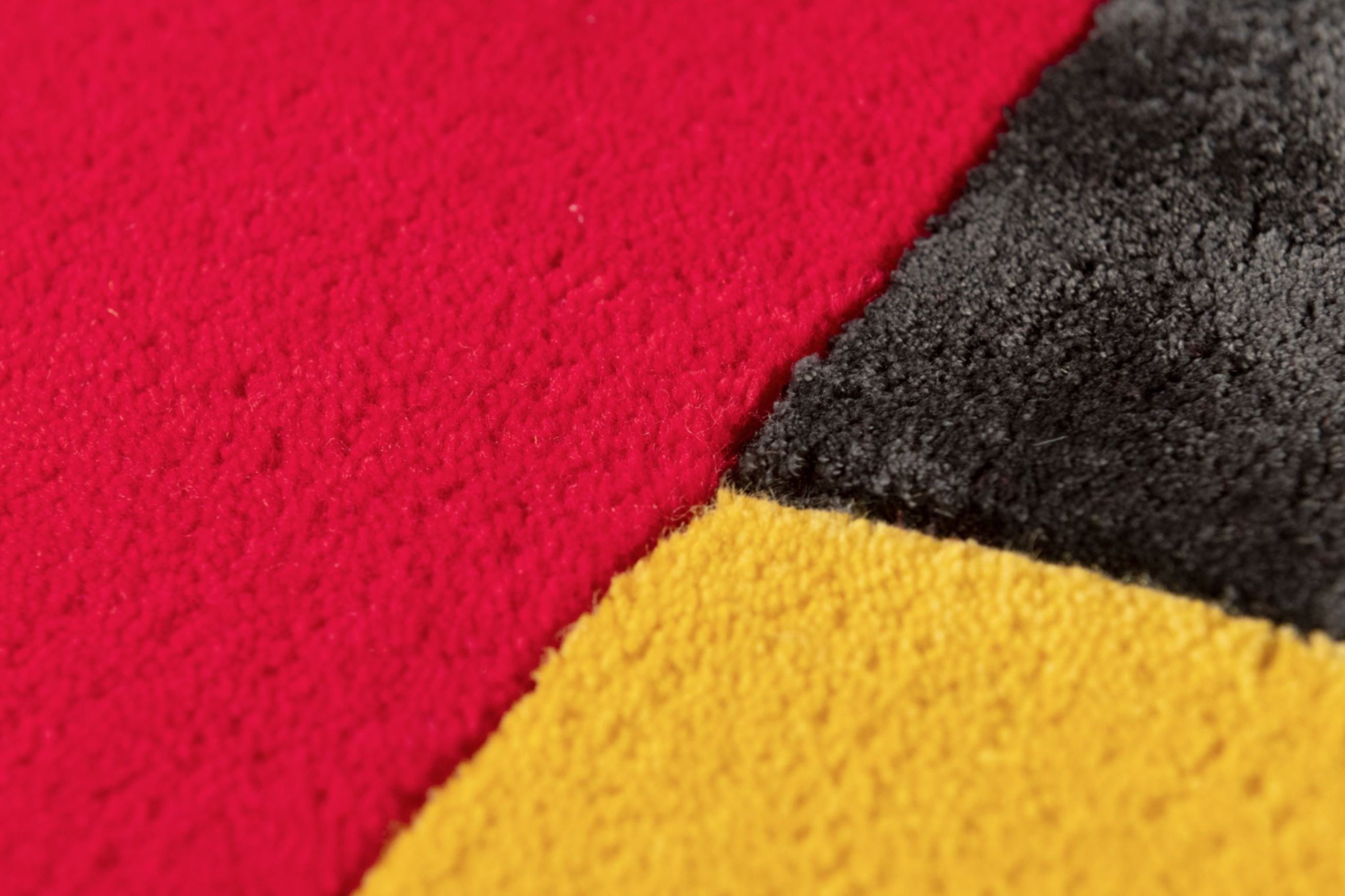 Cromática Atame Rug