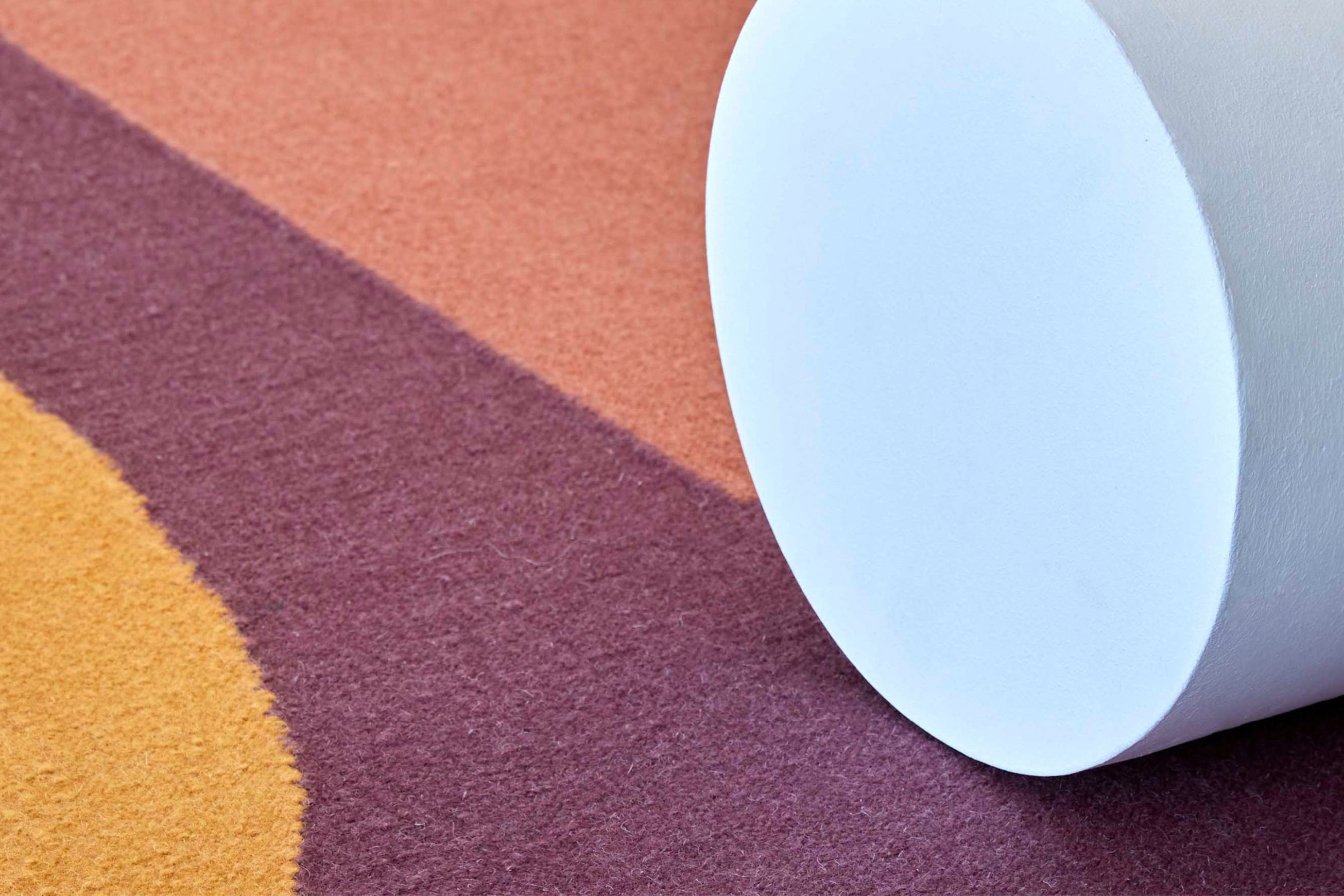 Zoe Sool Rug