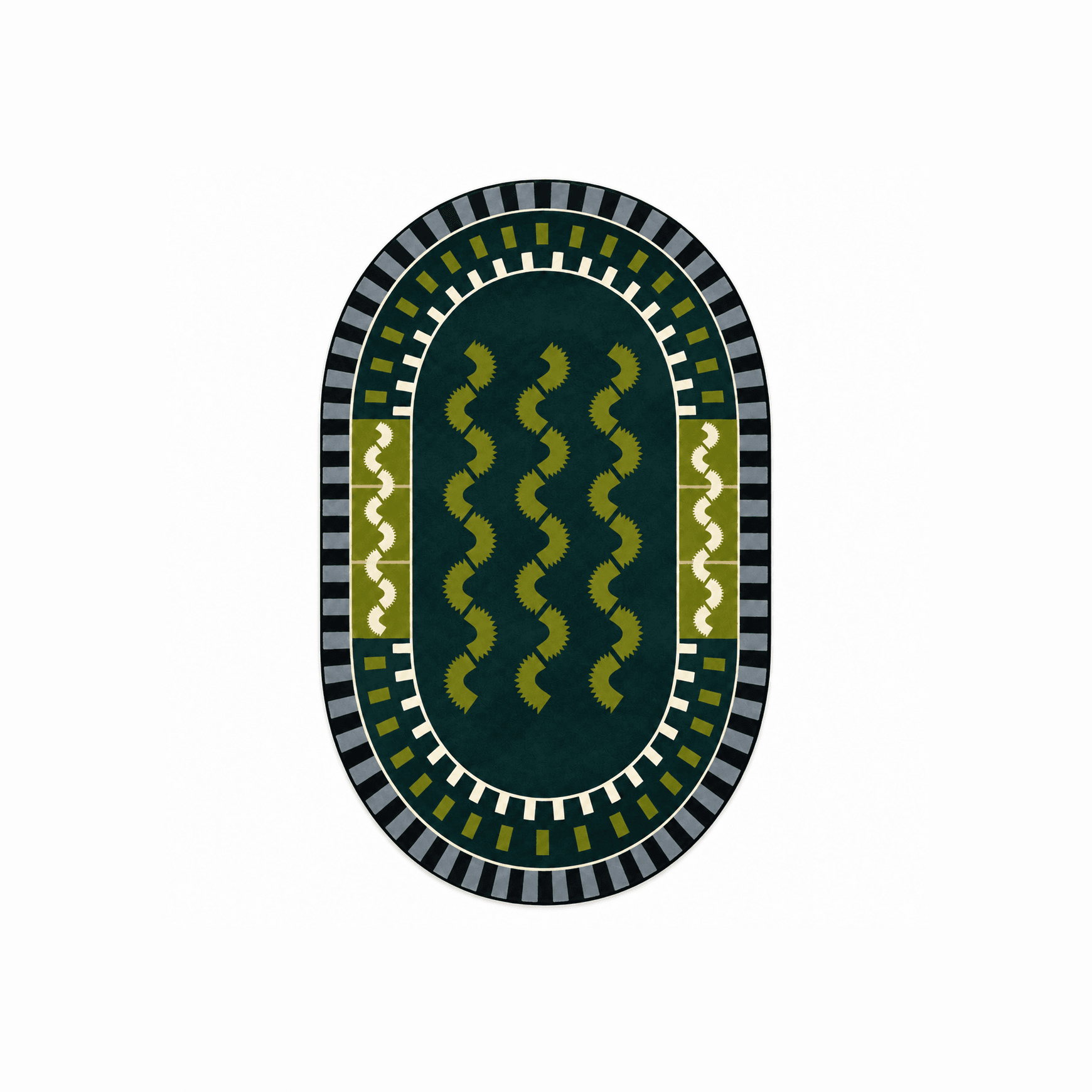 The Serpent