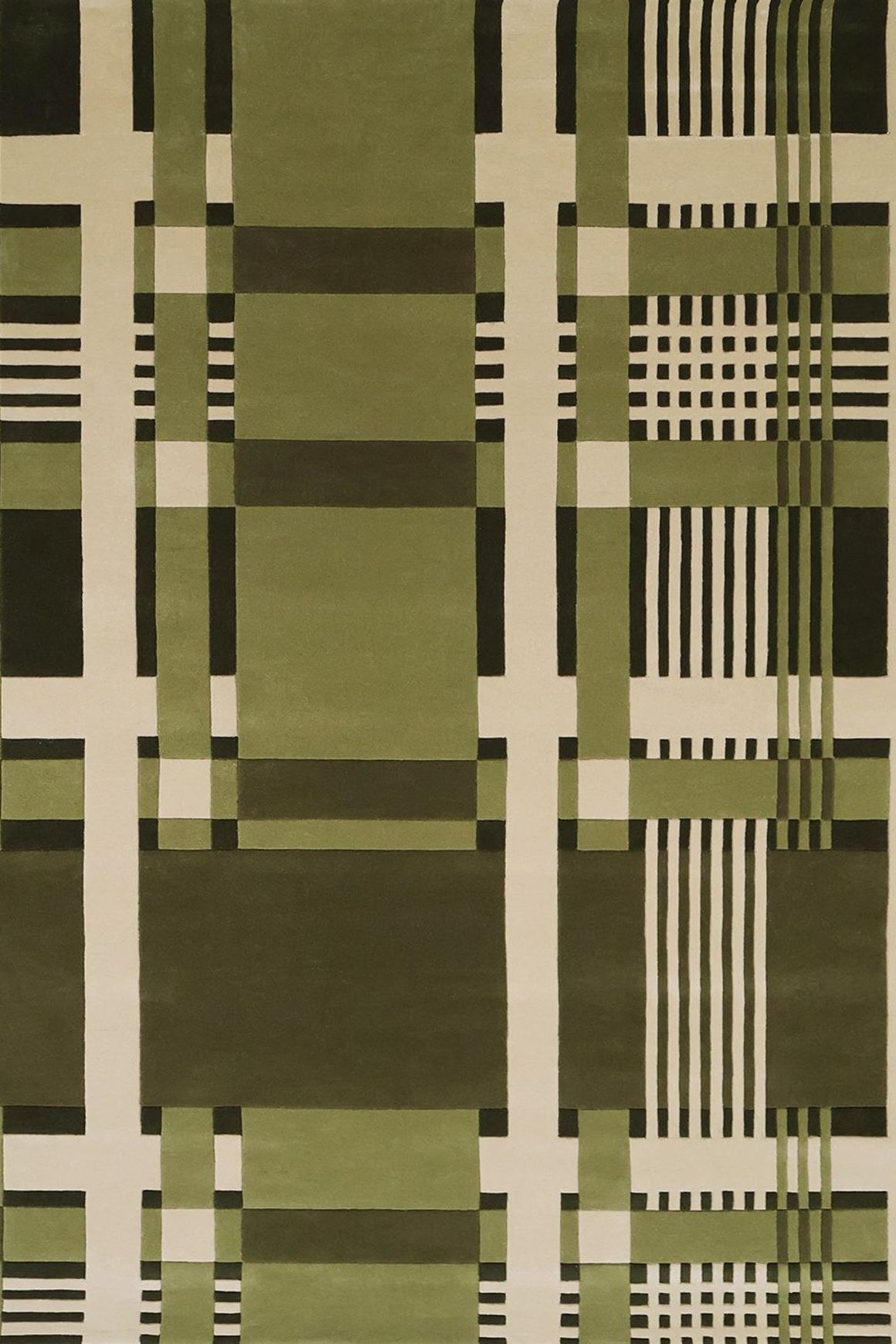 Haven Rug | Grove