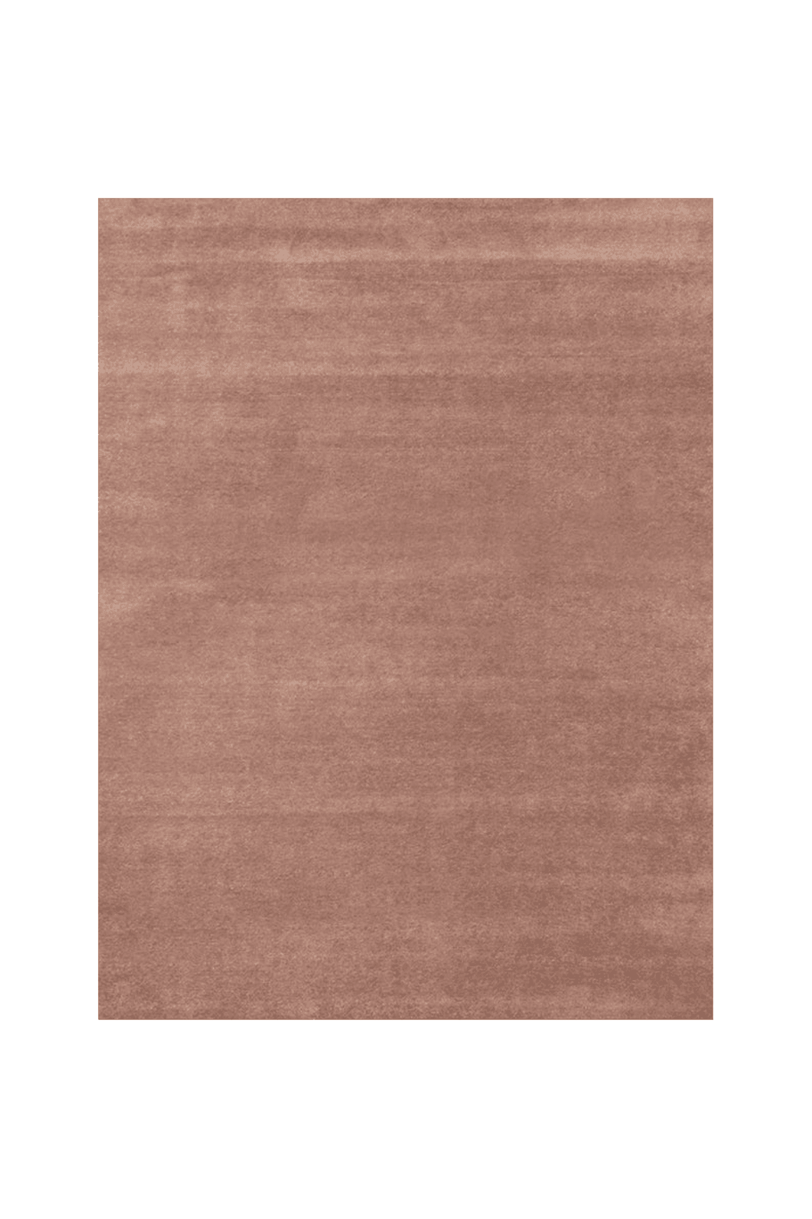 Summit Baked Clay l Handknotted Rugs