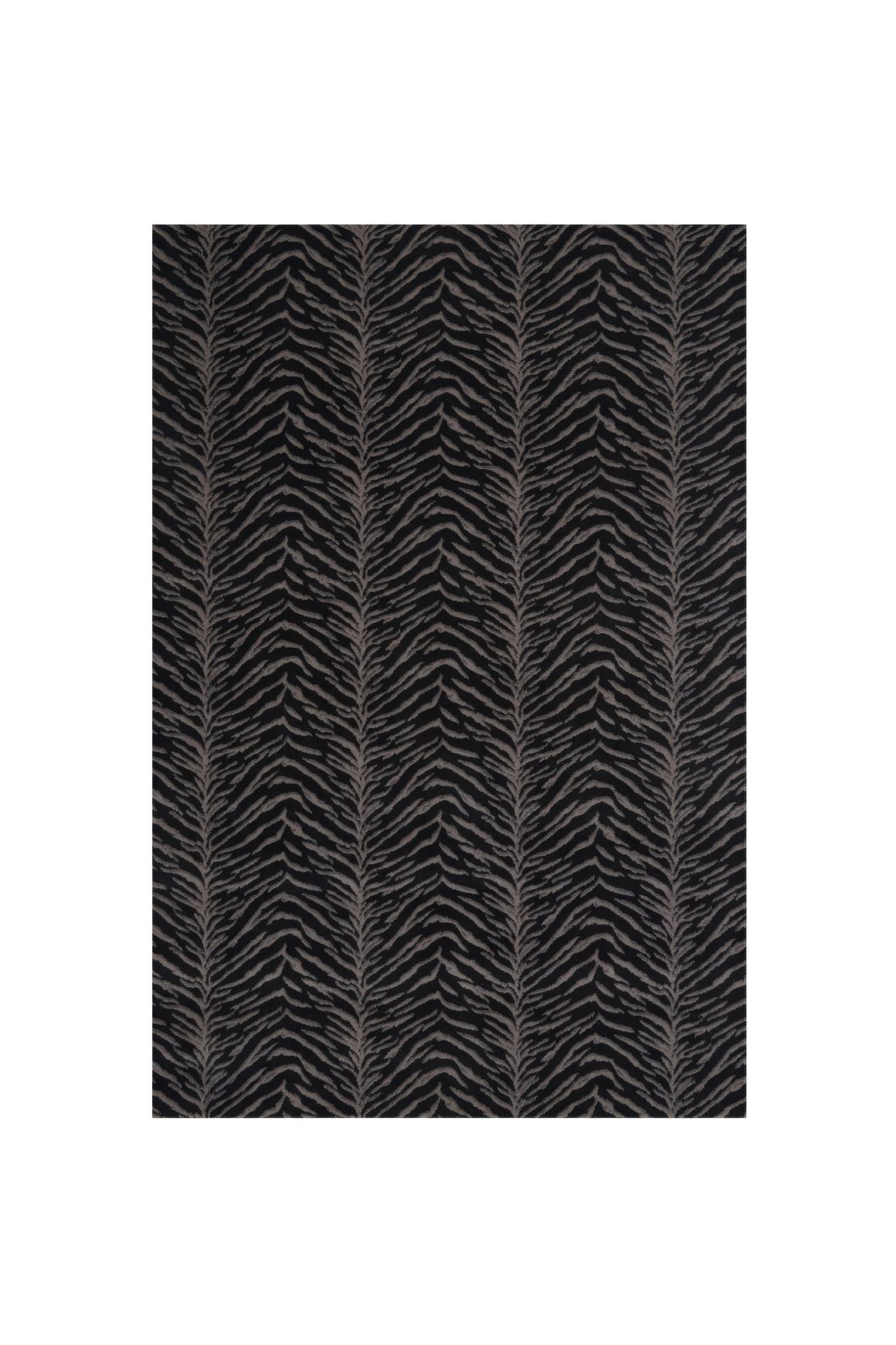 Tigre l  Axminster Carpet