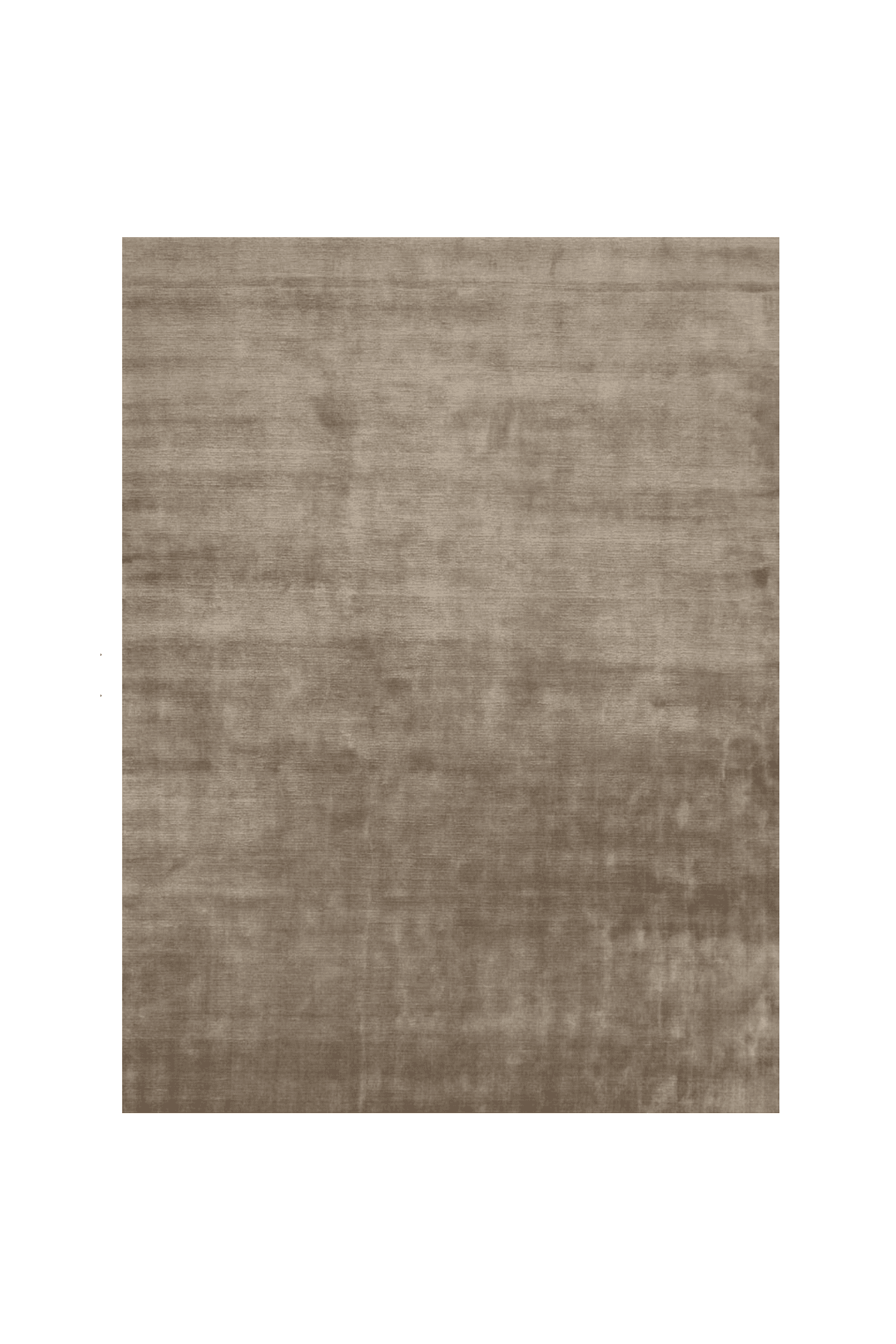Sabi Cognac l Handloomed Rugs