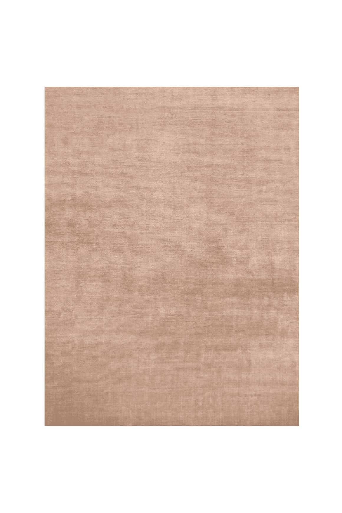 Sabi Blush l Handknotted Rugs