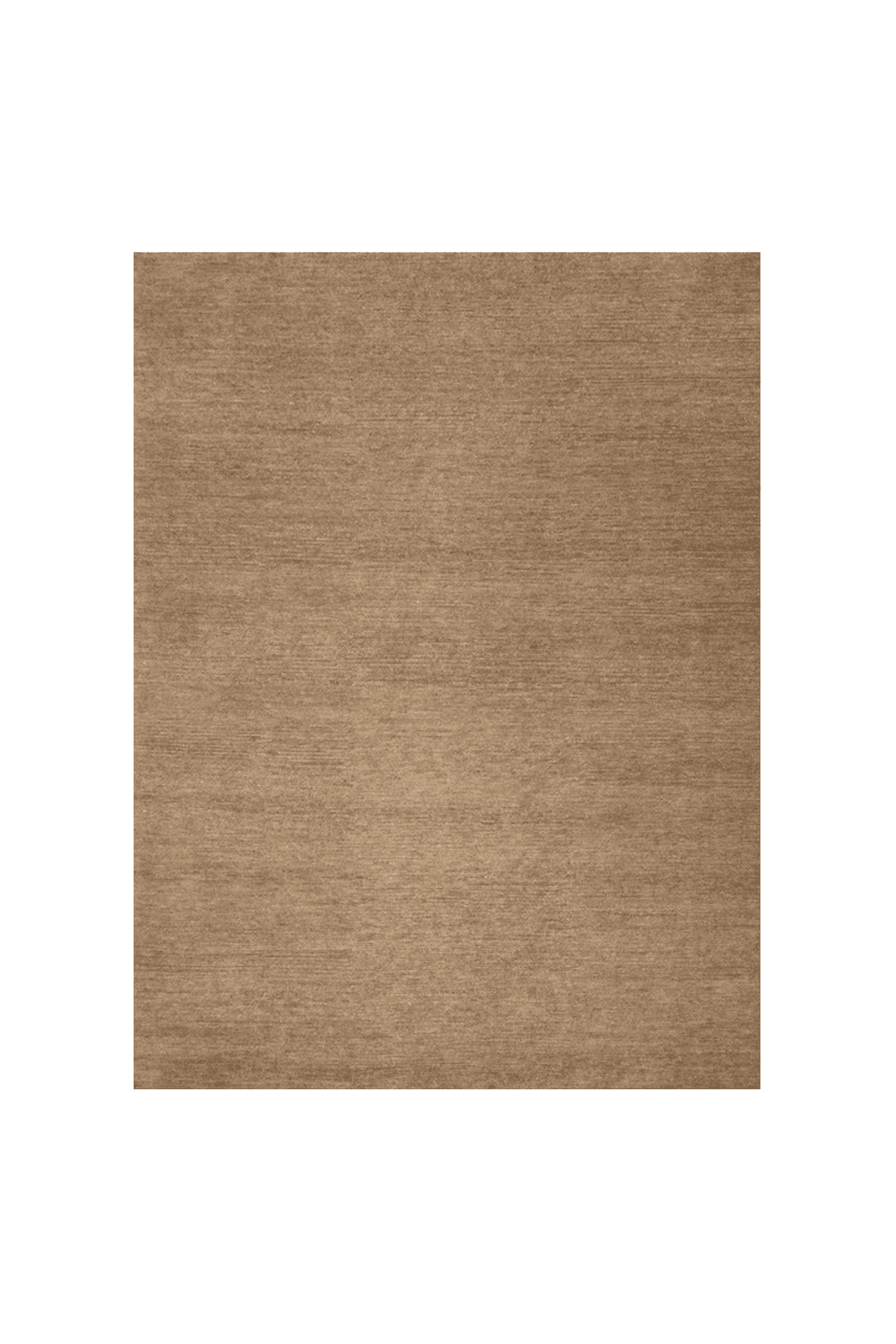 Esperance Desert l Handknotted Rugs