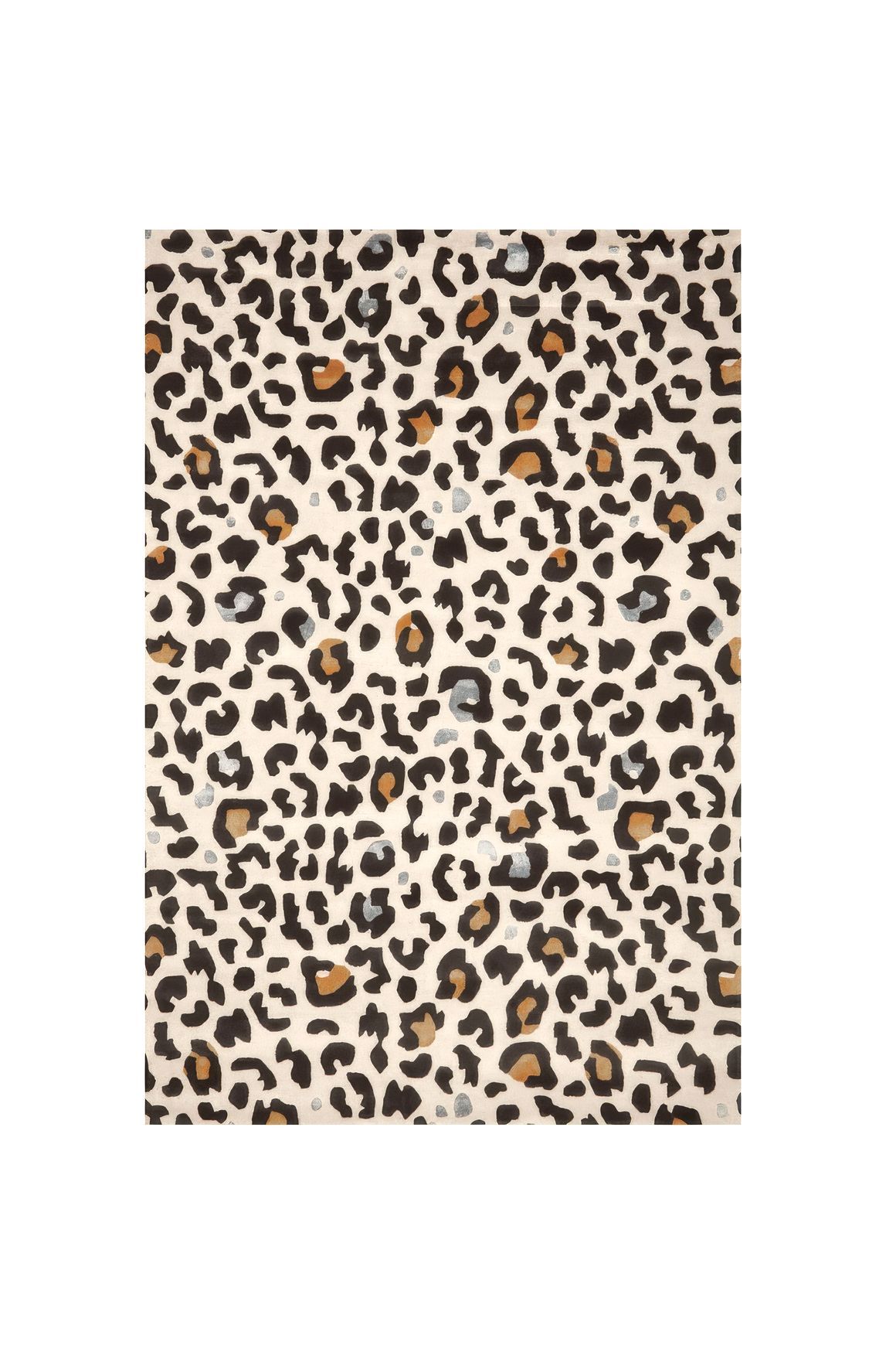Donatella l Hand Tufted Rugs