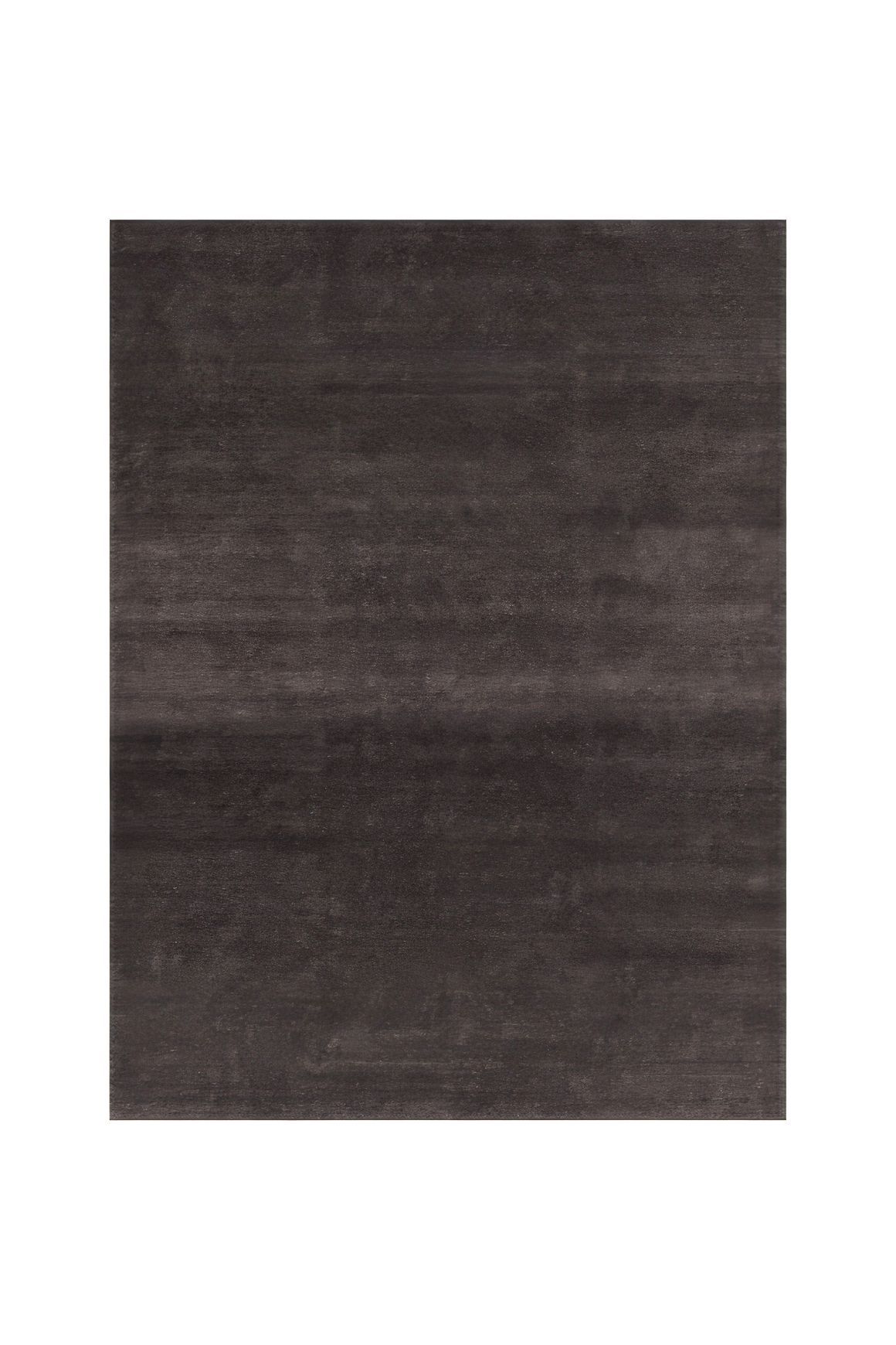 Summit Black Plum l Handknotted Rugs