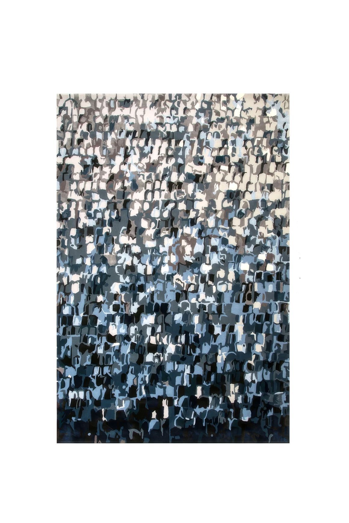 Bronte l Hand Tufted Rugs