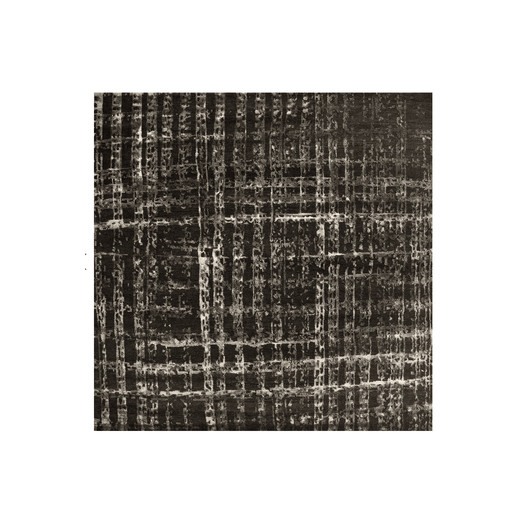 Twine l Handknotted Rugs
