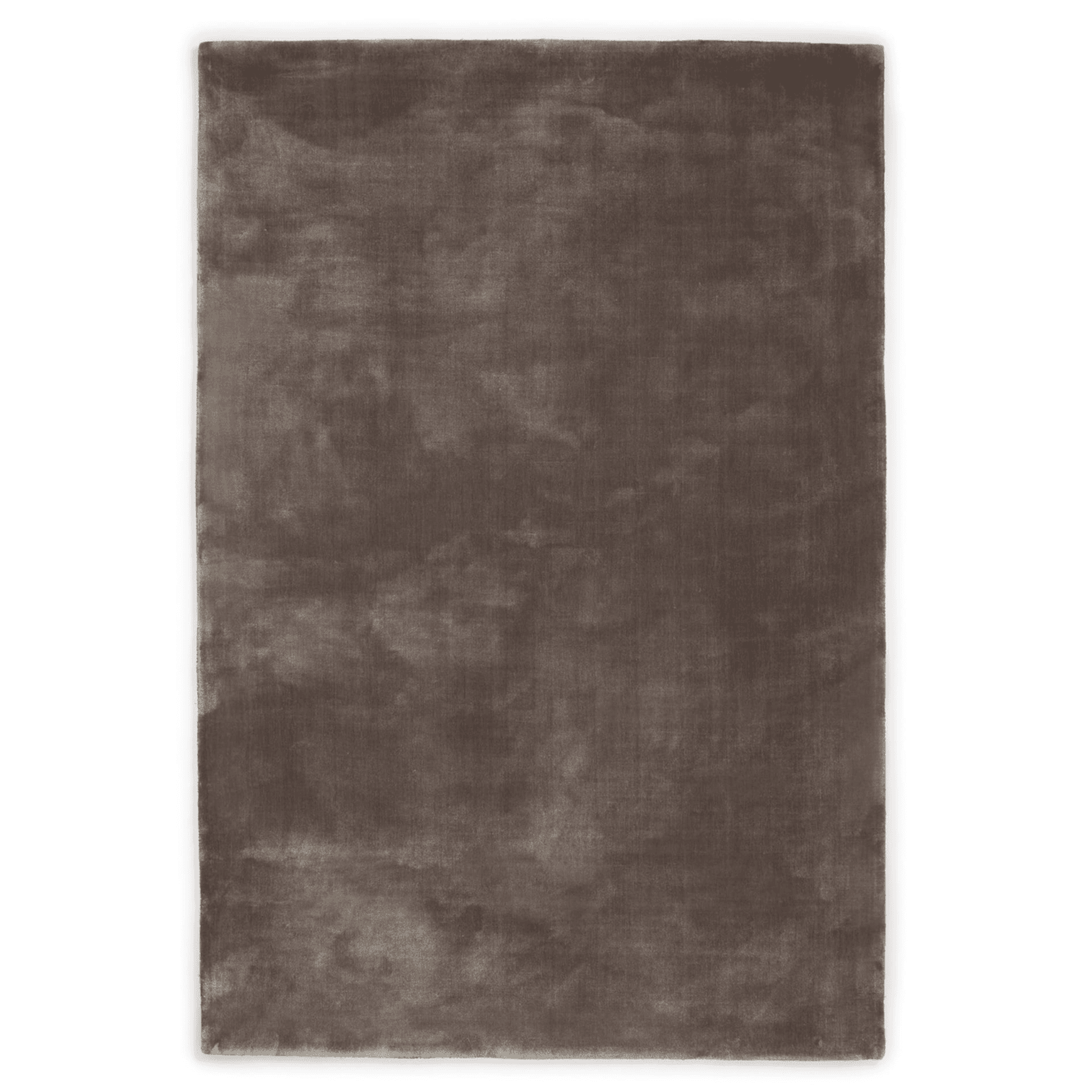 Simla Rug