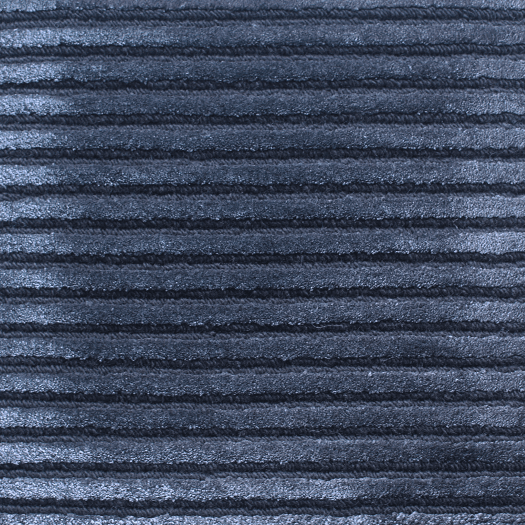 Tapis Row 2