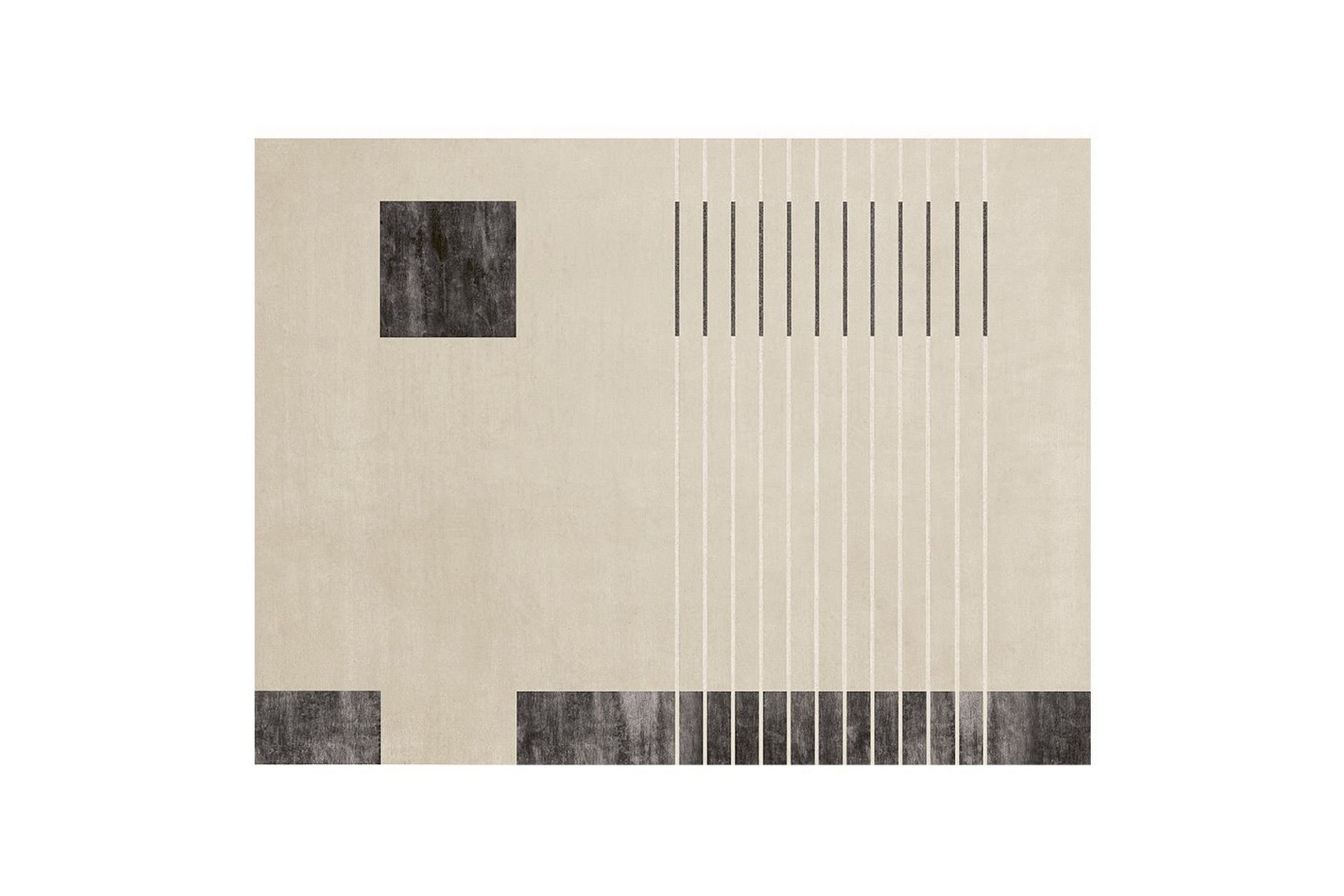 Tratto Rug