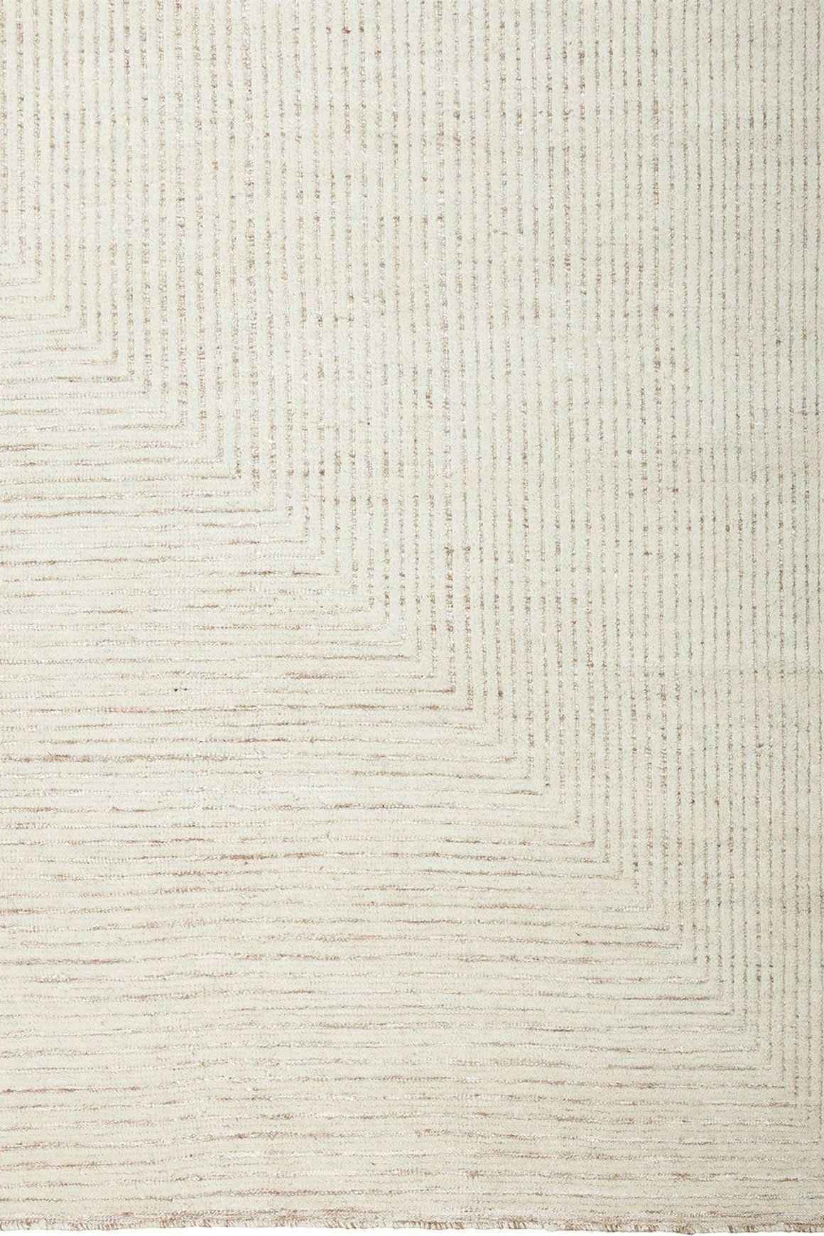 Tribe Home Bison Rug | 100% Wool Designer Floor Rug
