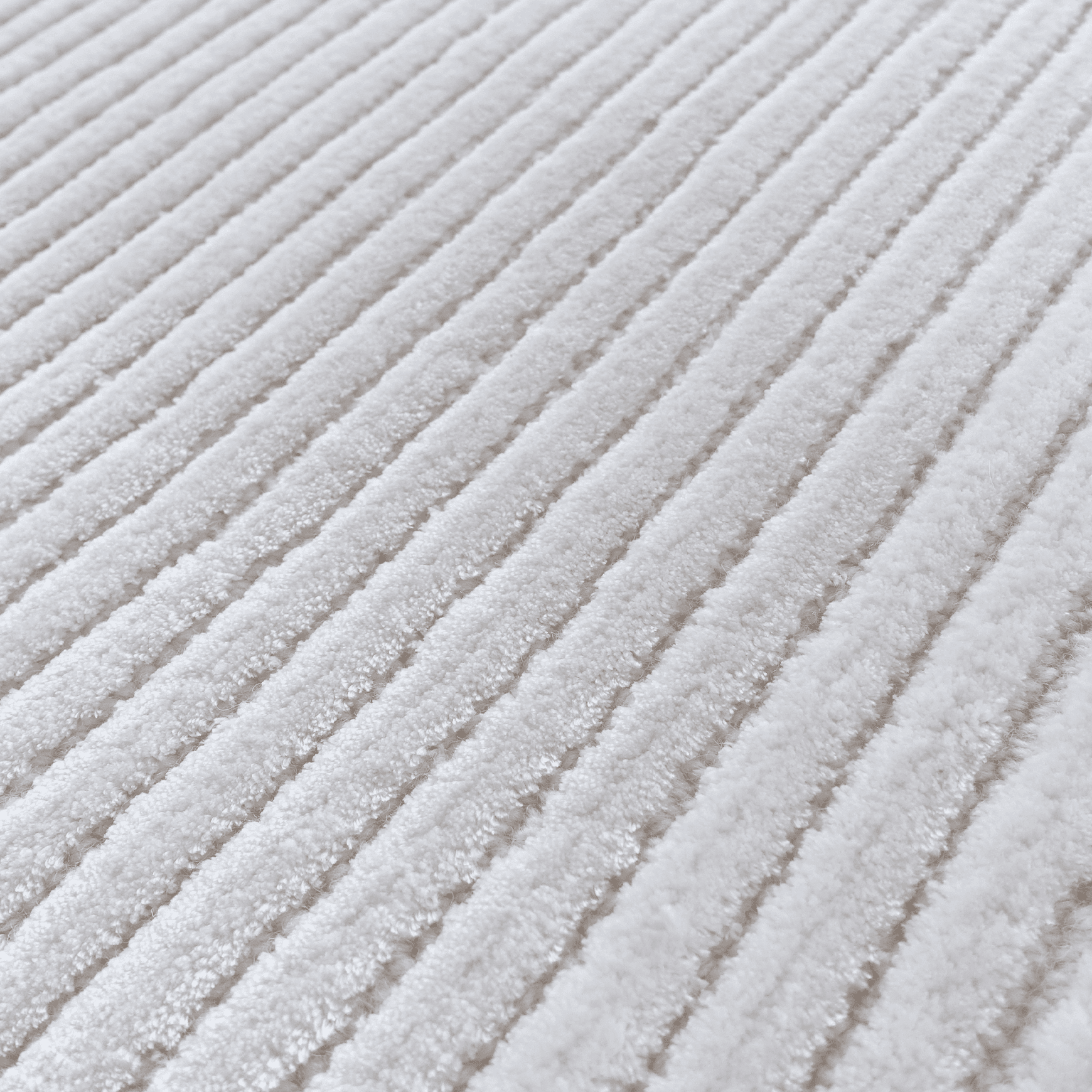 Tapis Row 2