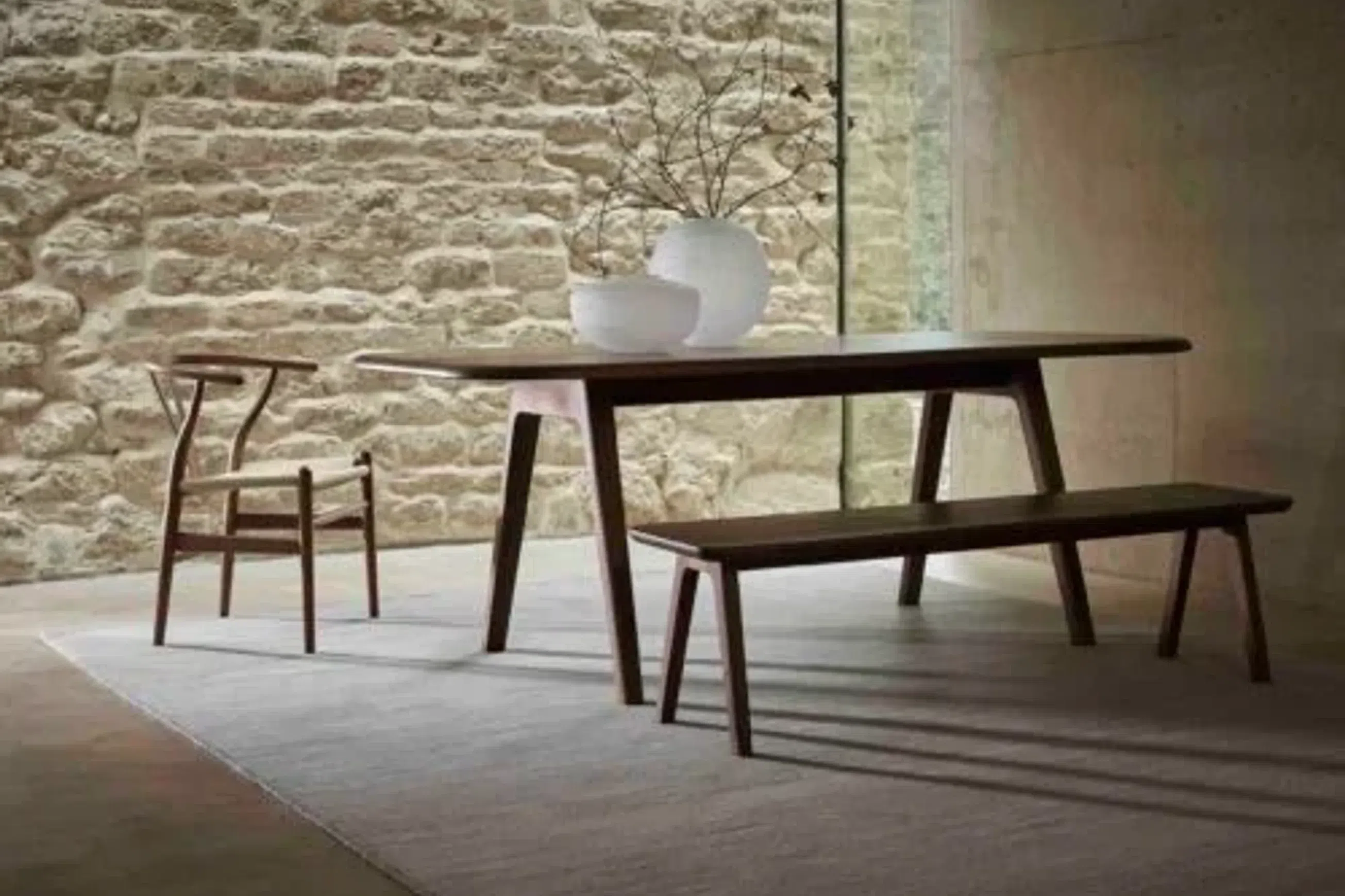 Willingdon Rug
