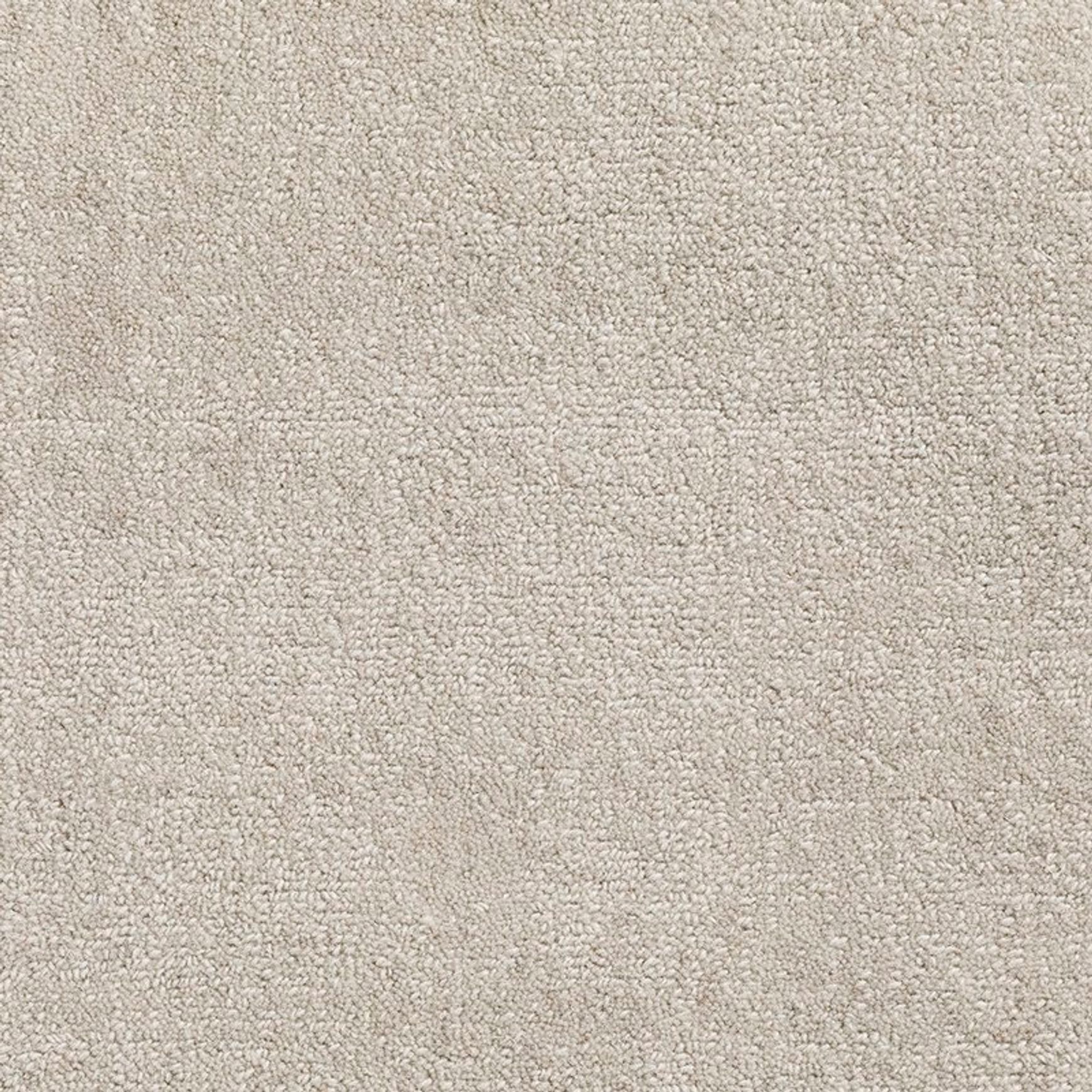 Willingdon Rug
