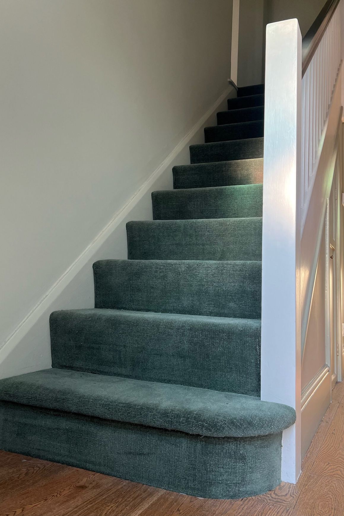 Willingdon Rug