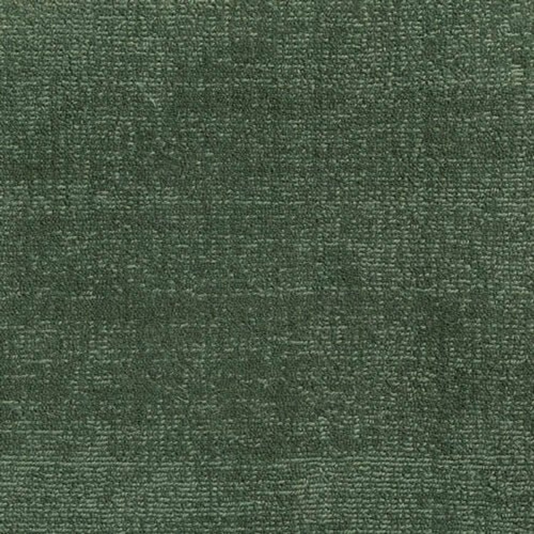 Willingdon Rug