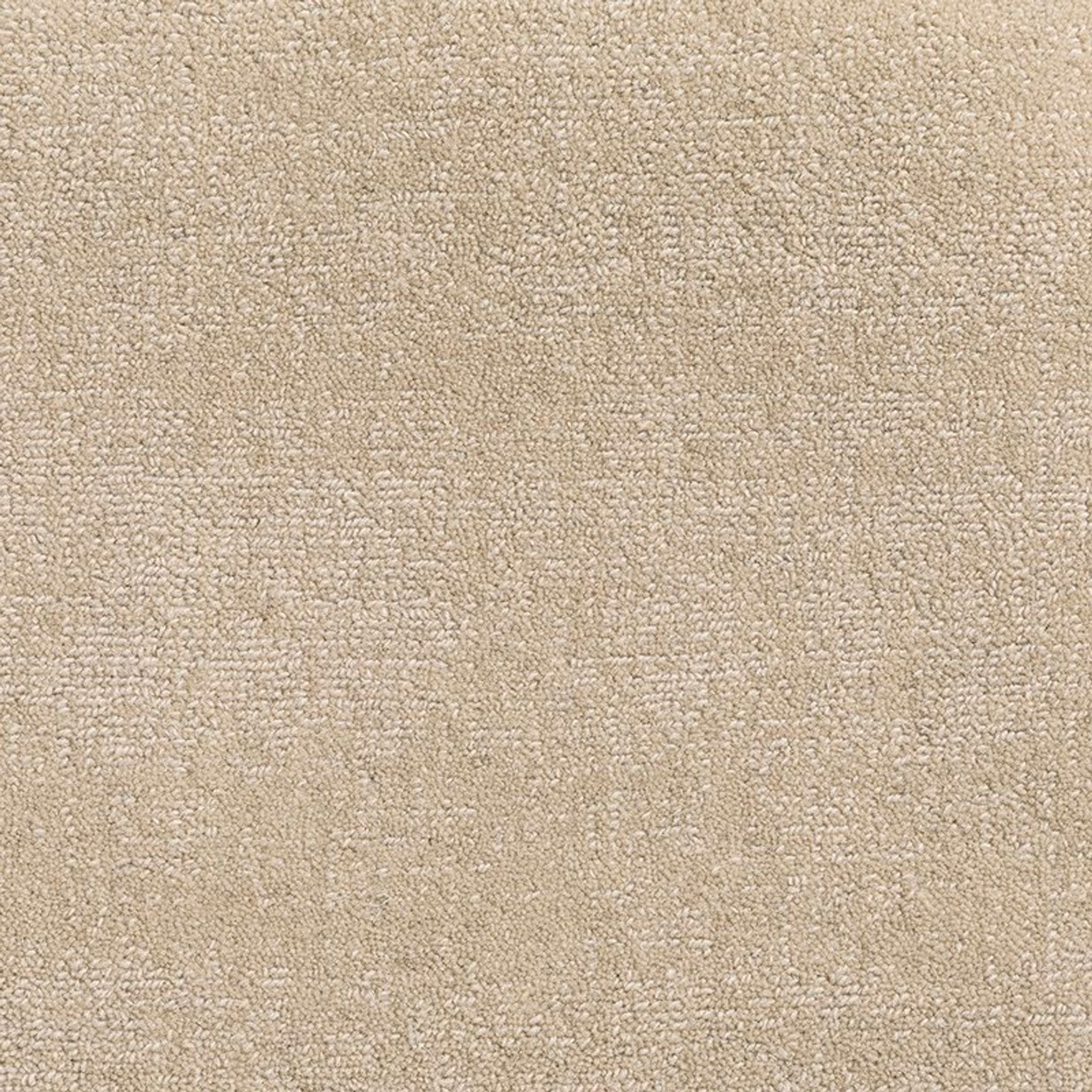 Willingdon Rug