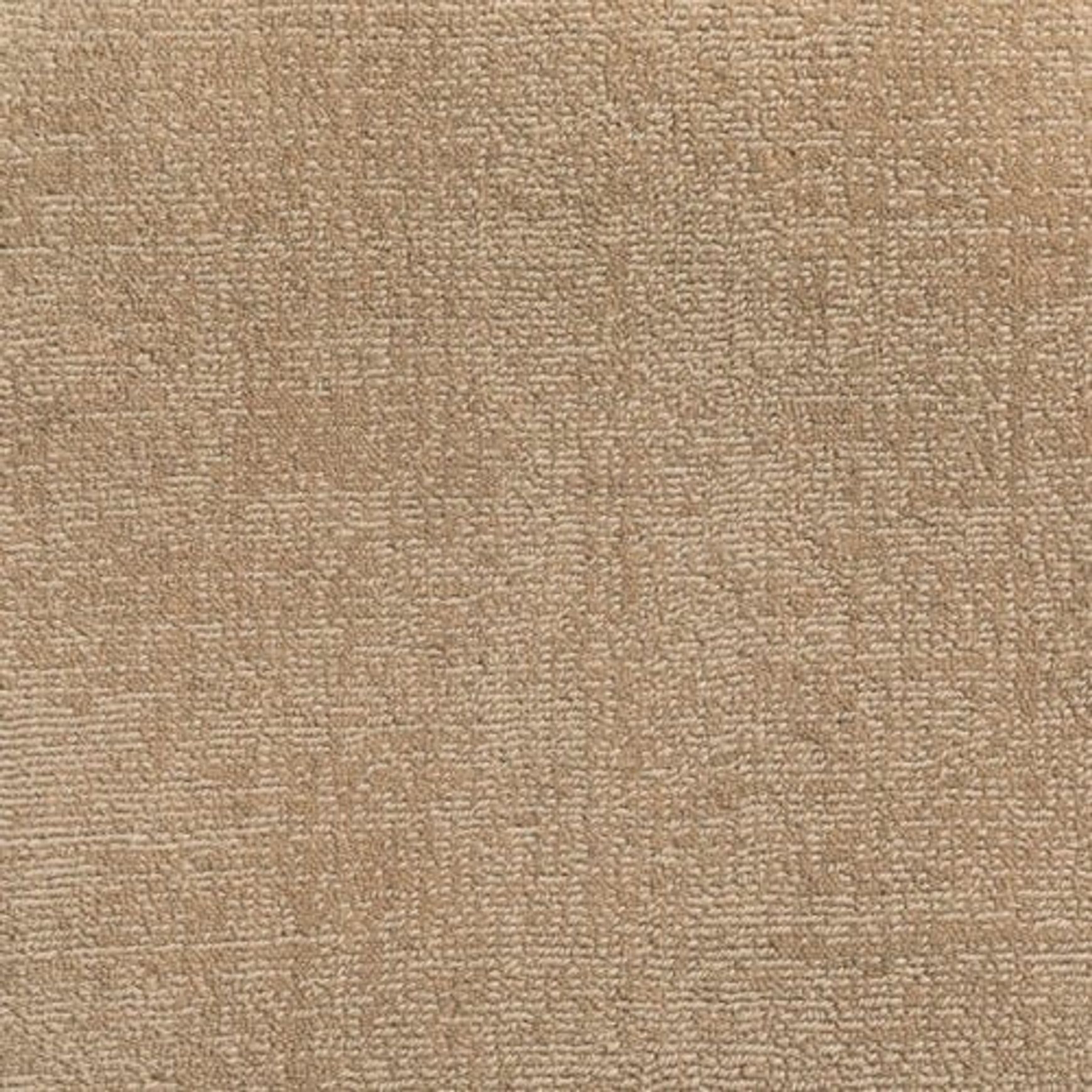 Willingdon Rug
