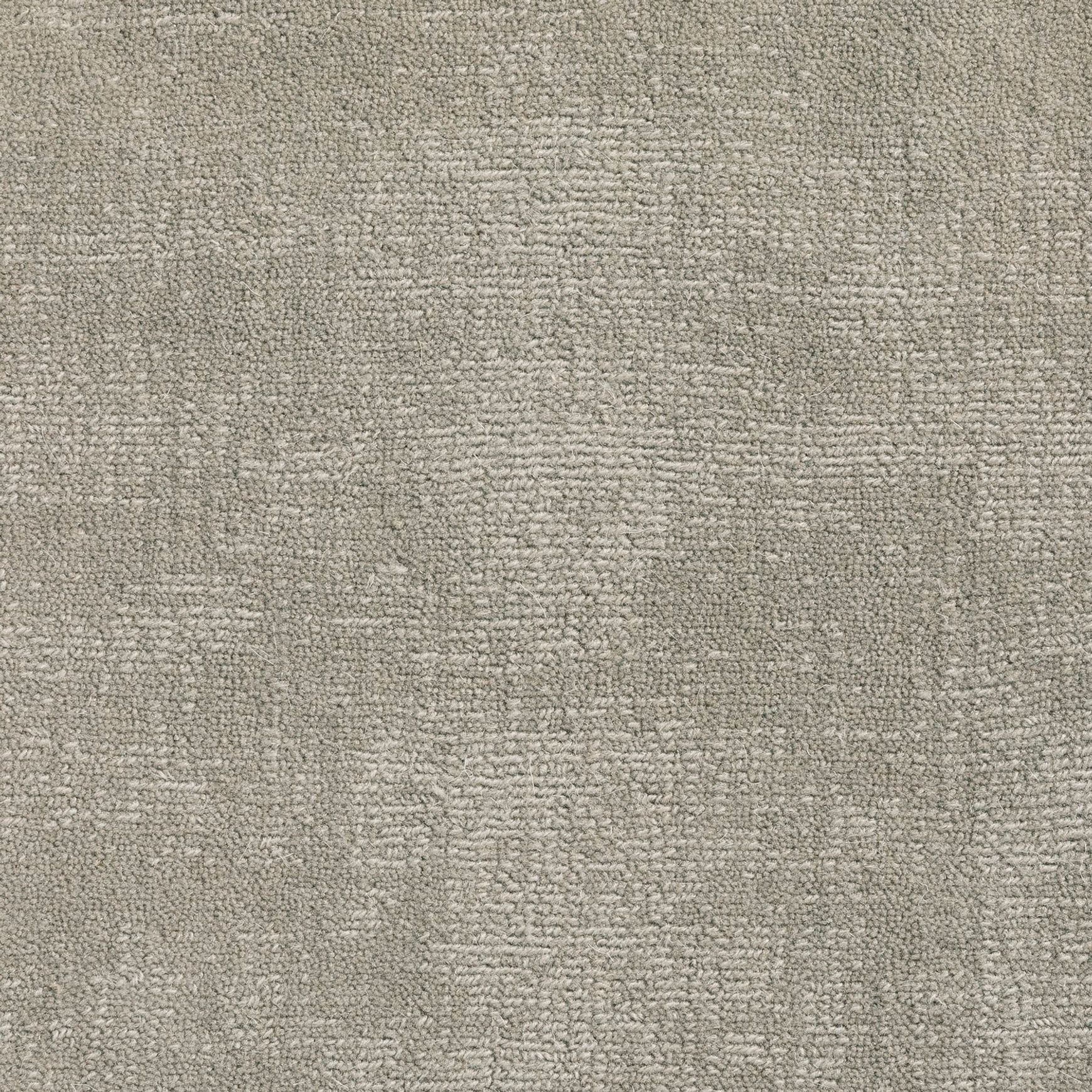 Willingdon Rug