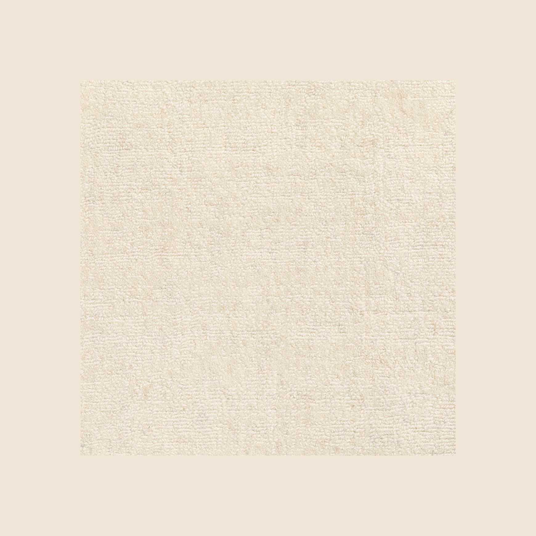 Willingdon Rug