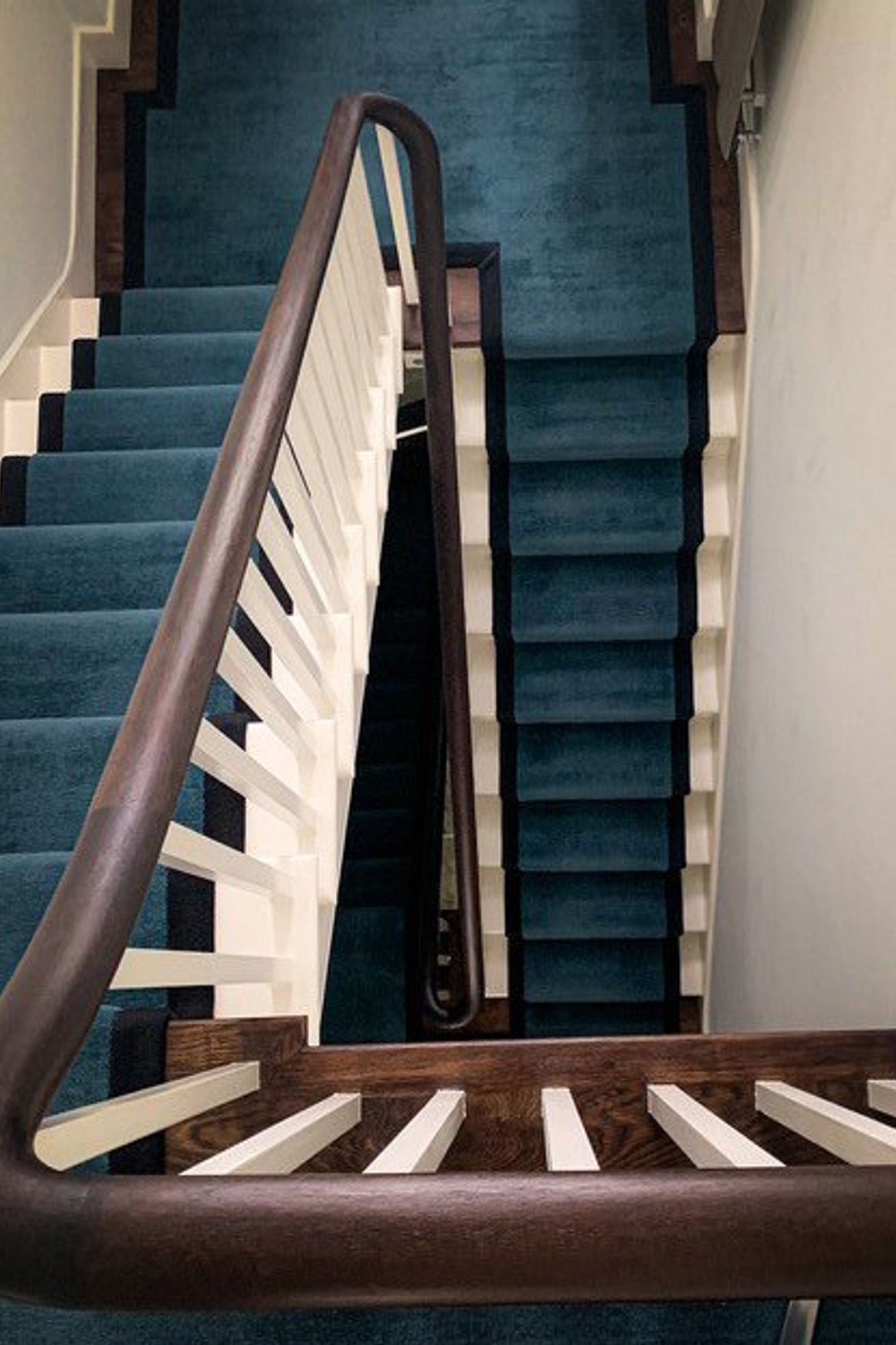 Willingdon Rug