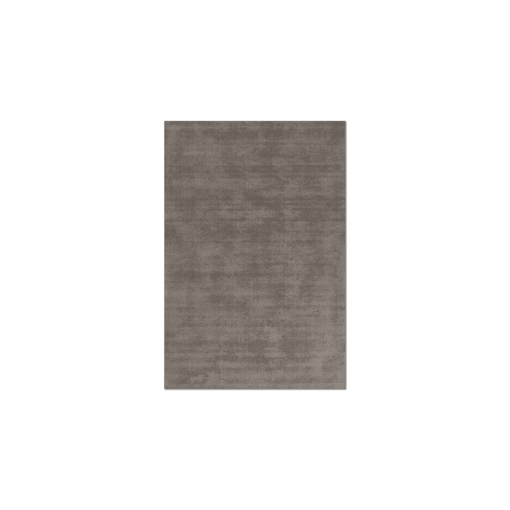 Willingdon Rug
