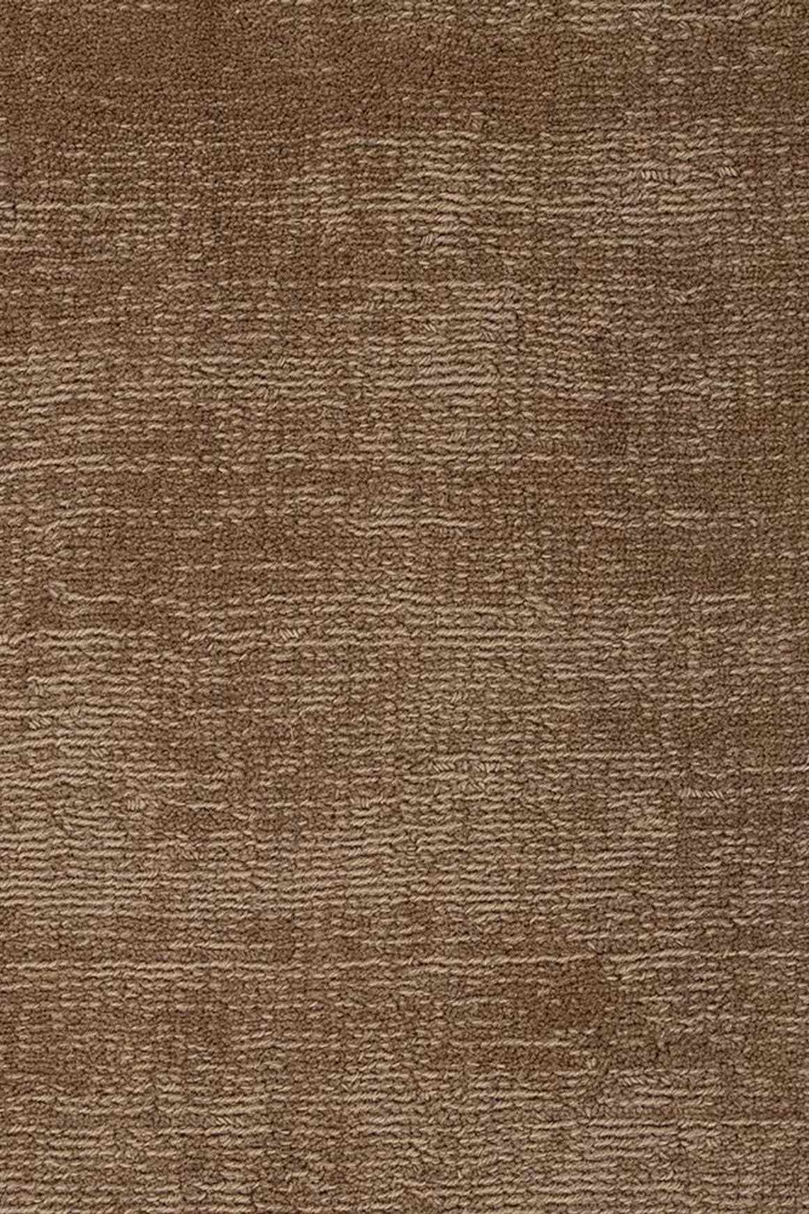 Baya Haywood NZ Wool Floor Rug - Maple