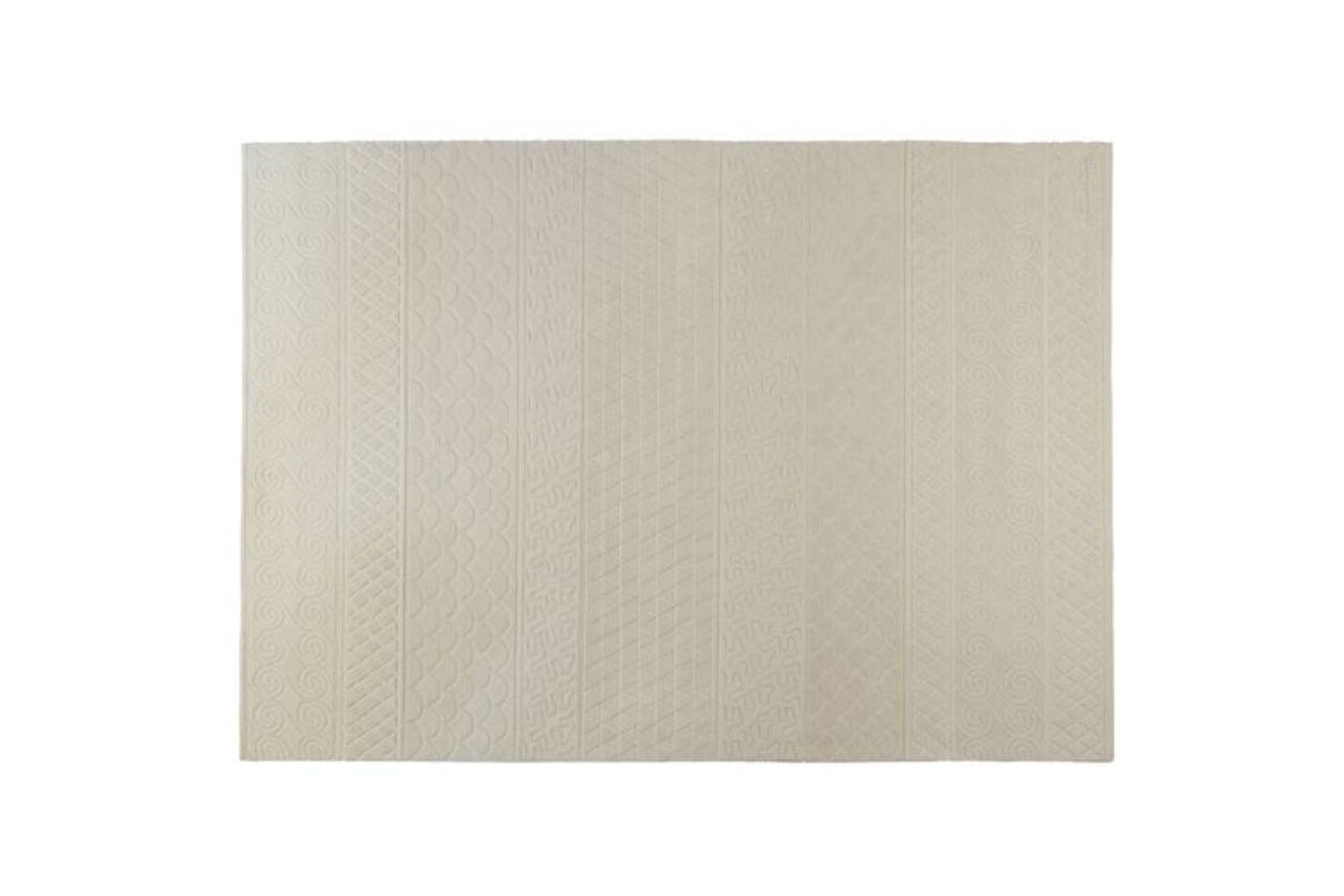 Cordouan Rug