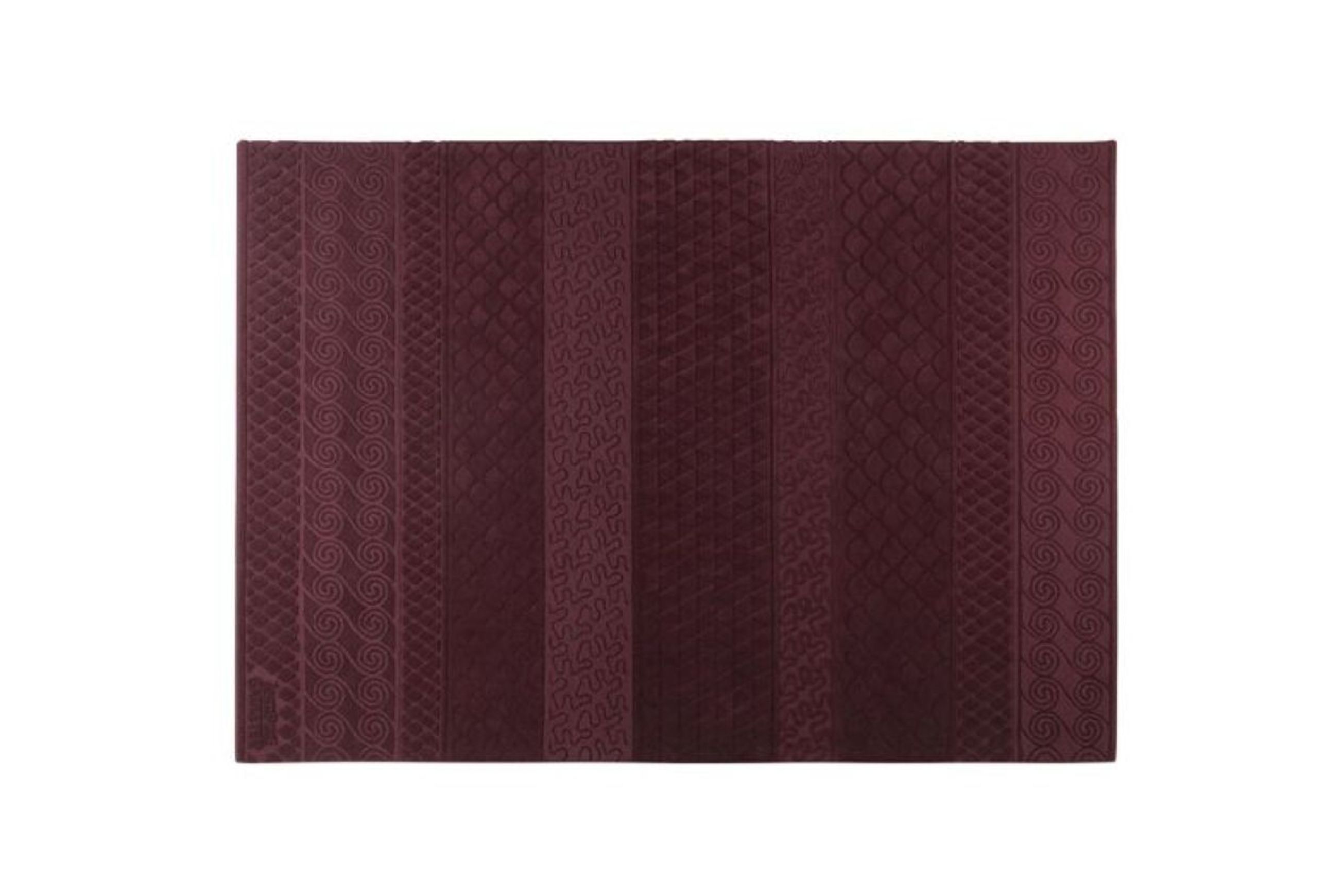 Cordouan Rug