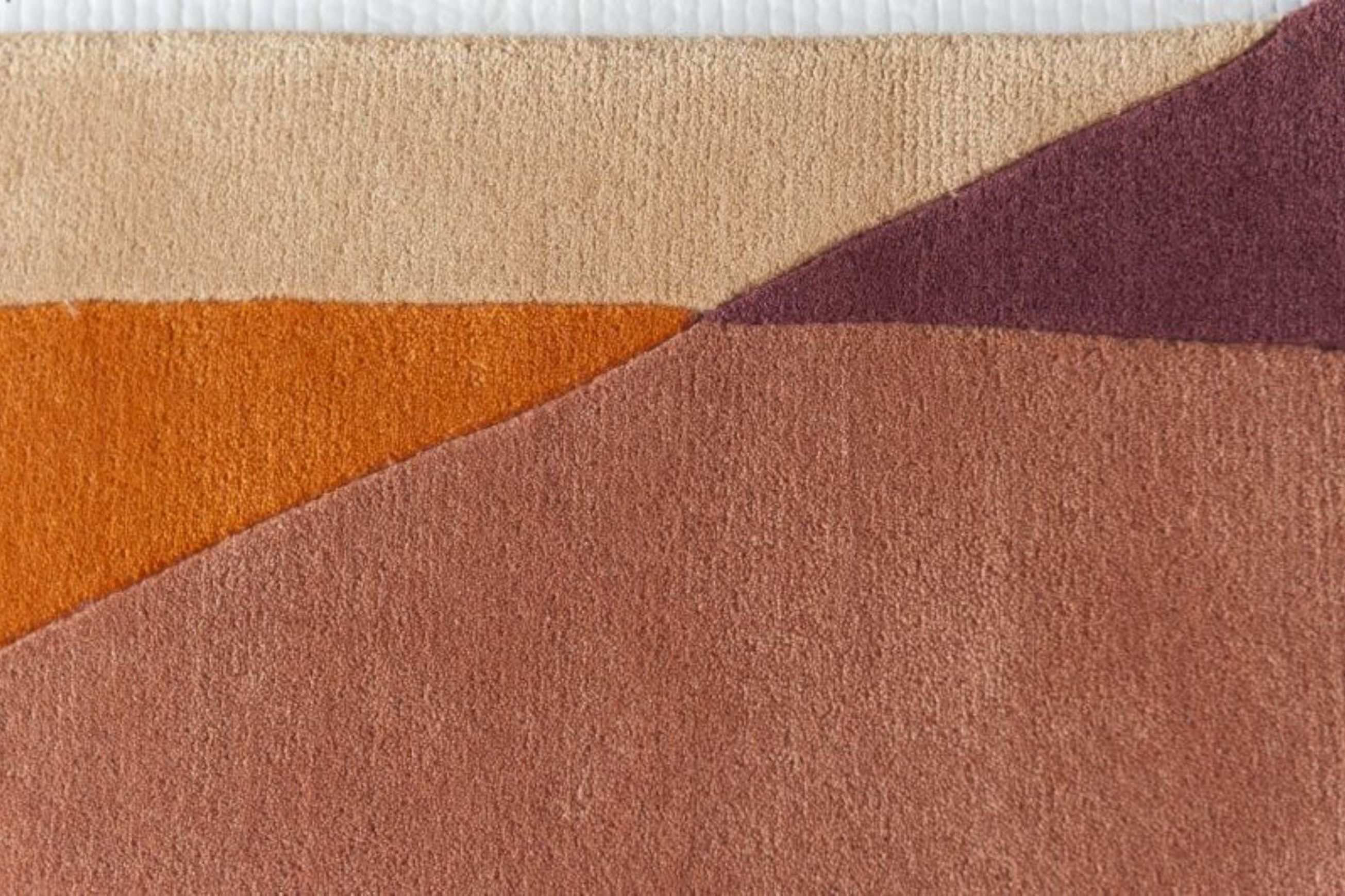 Incontro Rug