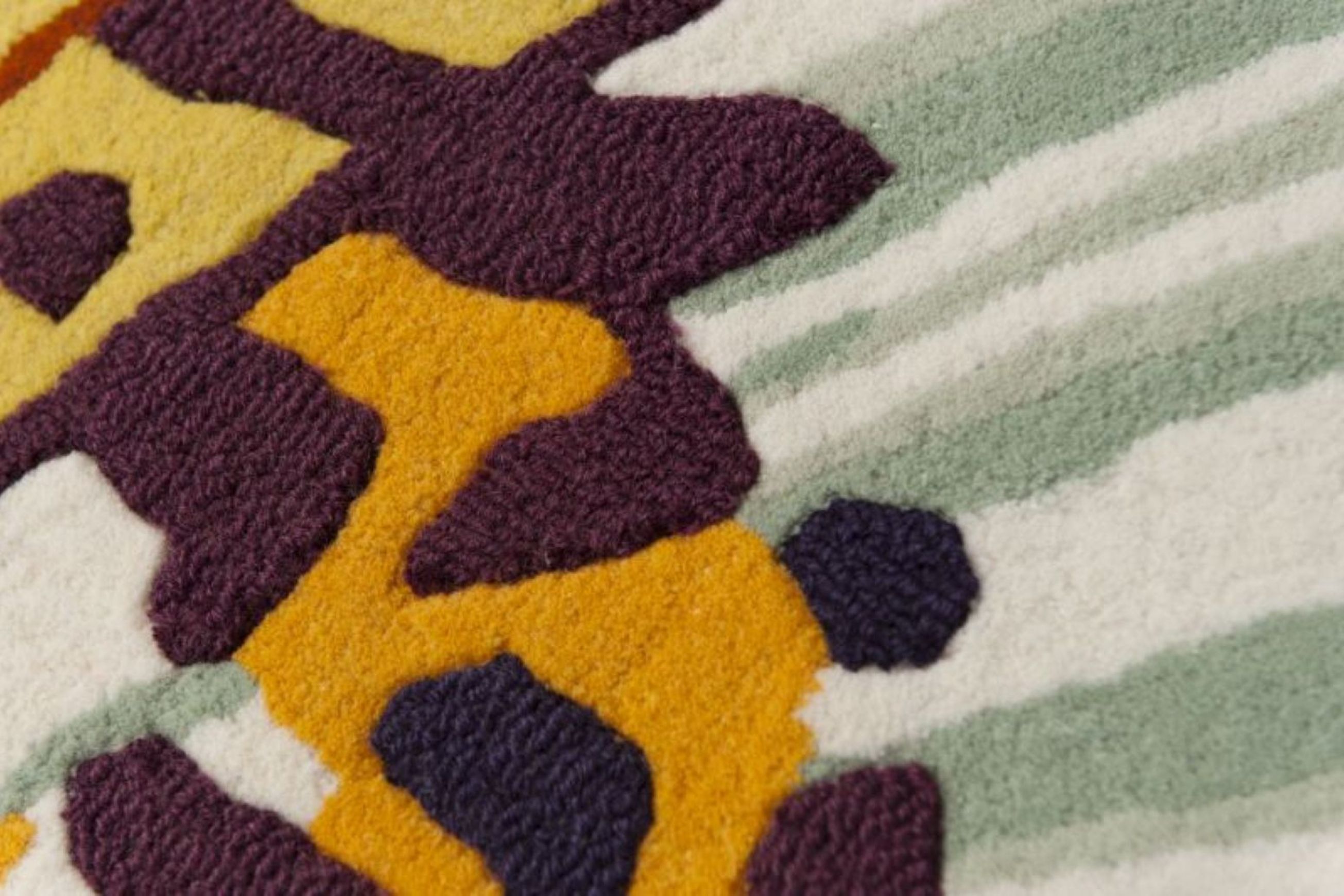 Hesperie Rug