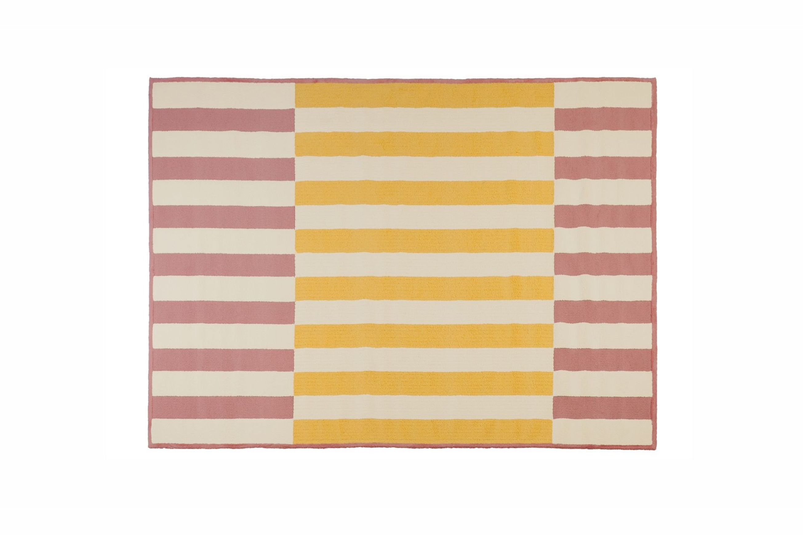 Soleil Outdoor/Indoor Rug