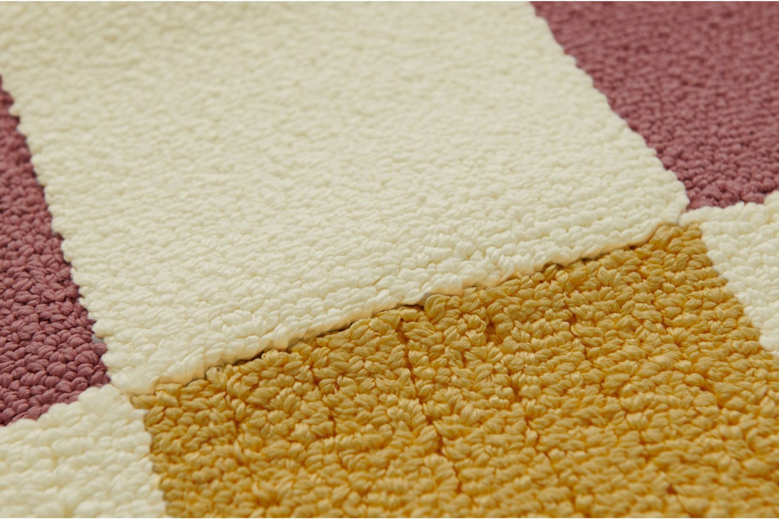 Soleil Outdoor/Indoor Rug