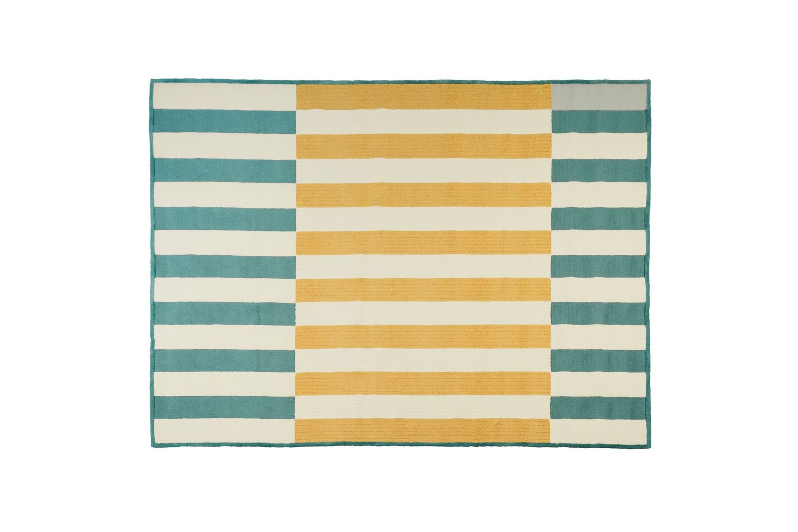 Soleil Outdoor/Indoor Rug