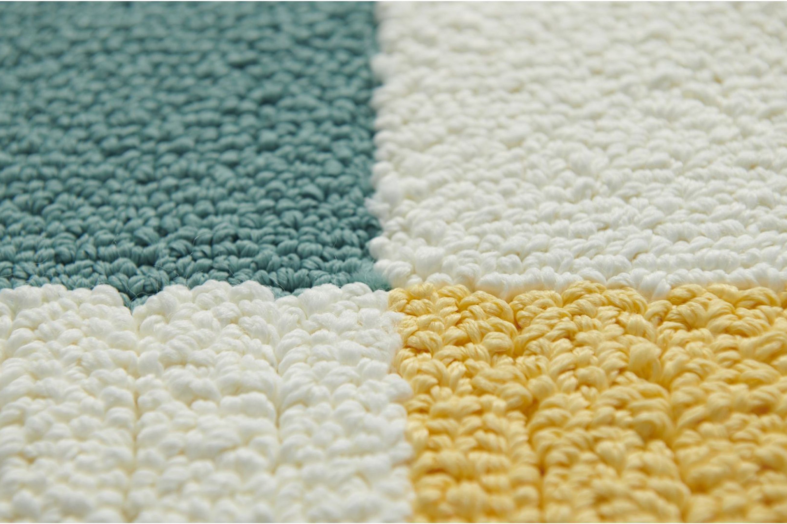 Soleil Outdoor/Indoor Rug