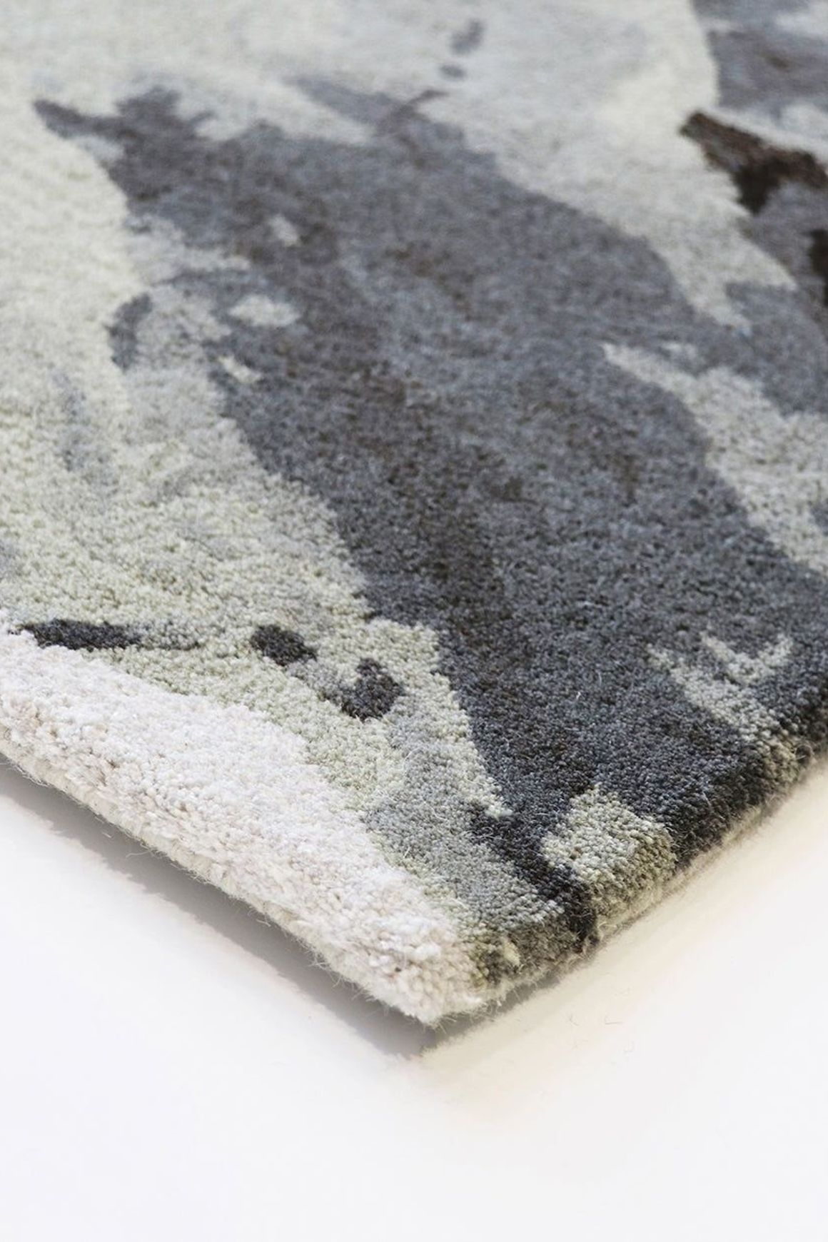 Baya Vale Floor Rug