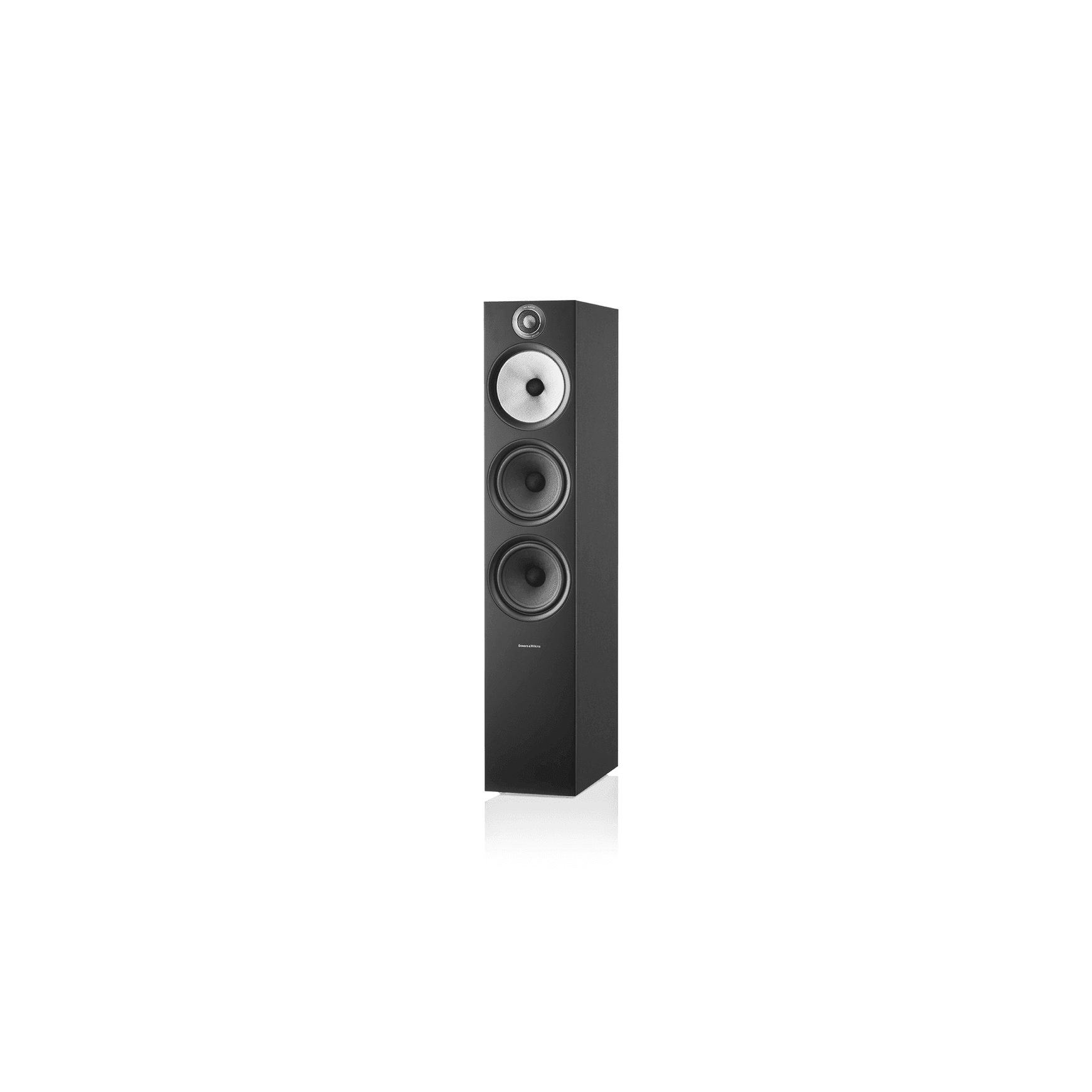 Bowers & Wilkins 603 S2 Tower Speaker