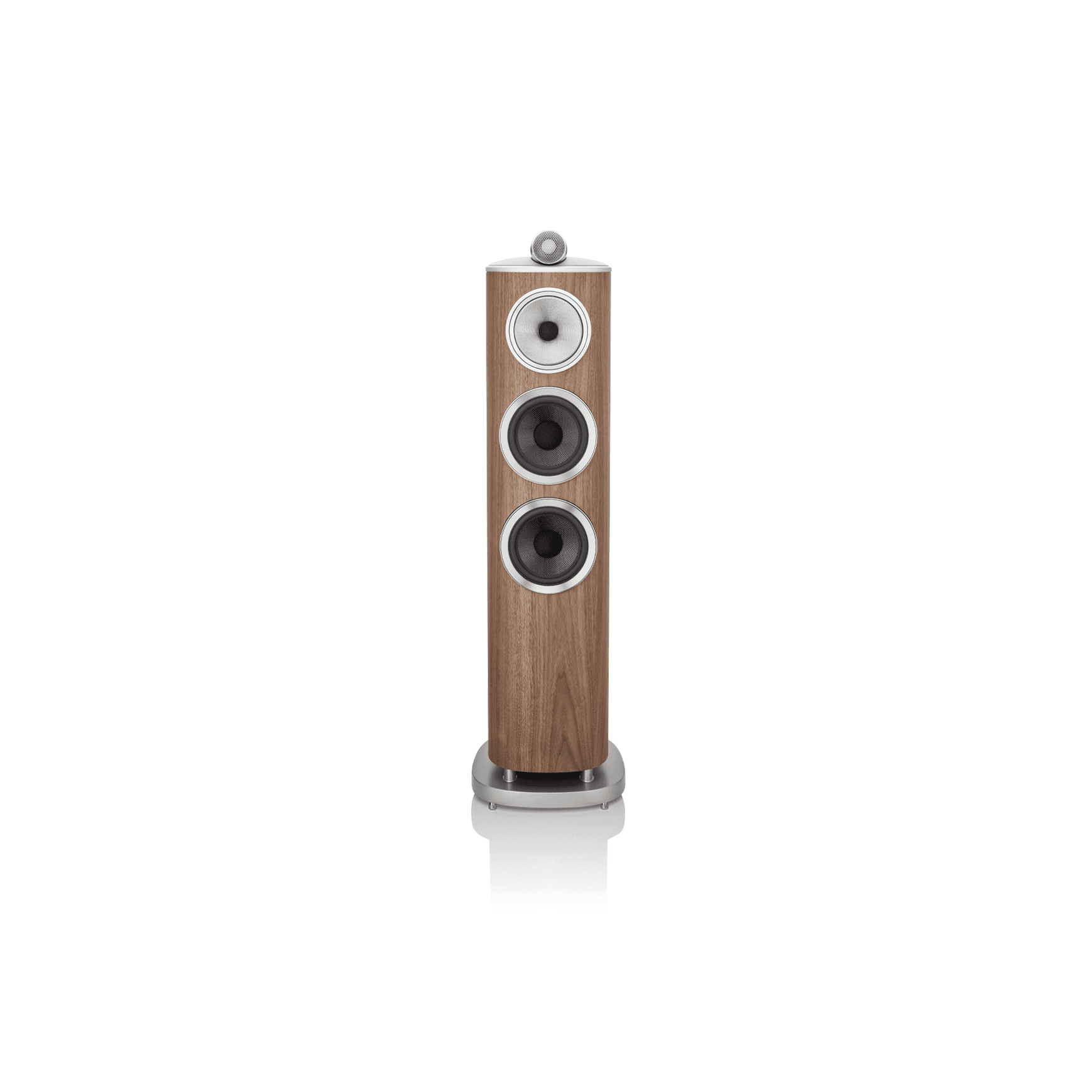 Bowers & Wilkins 804 D4 Tower Speaker
