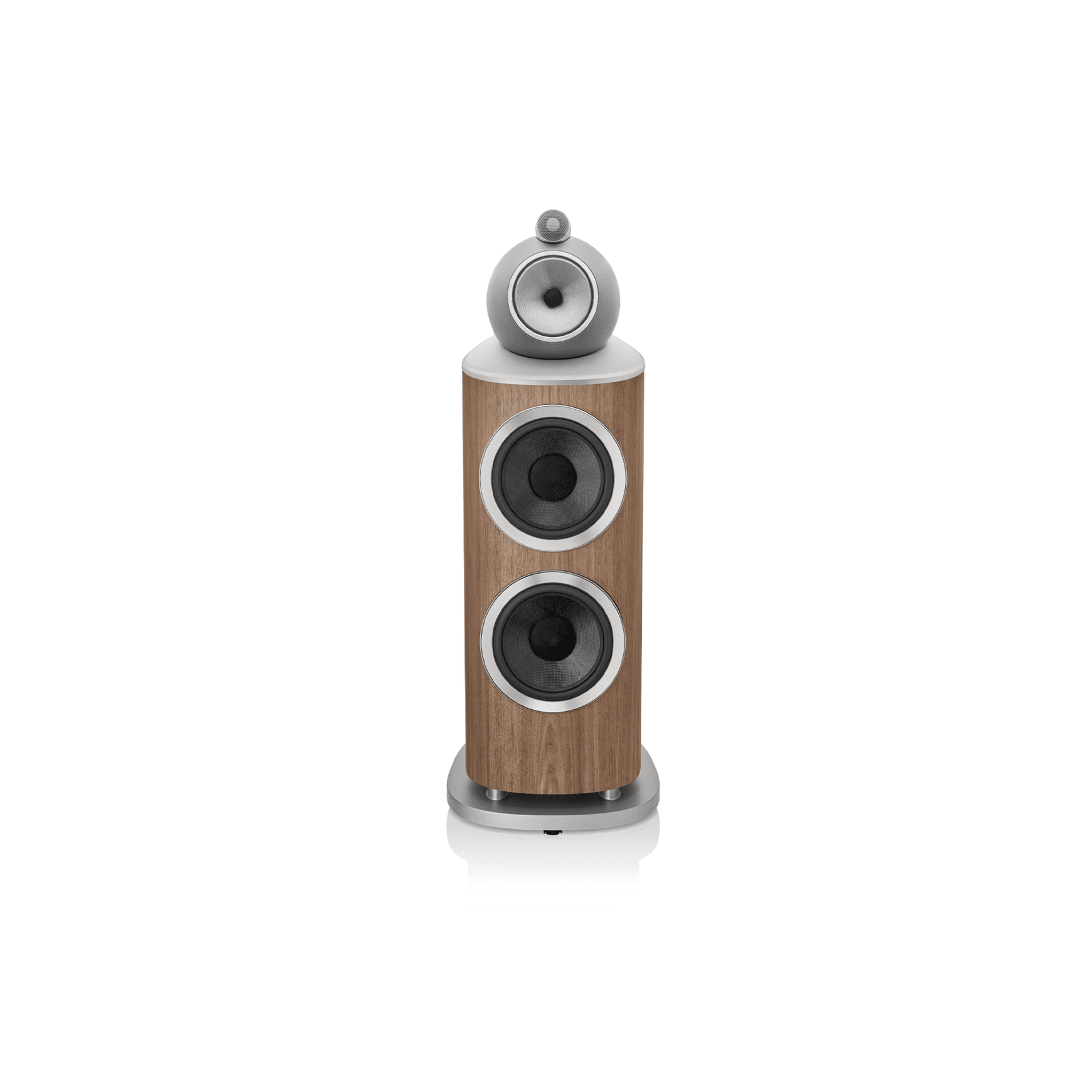 Bowers & Wilkins 801 D4 Tower Speaker