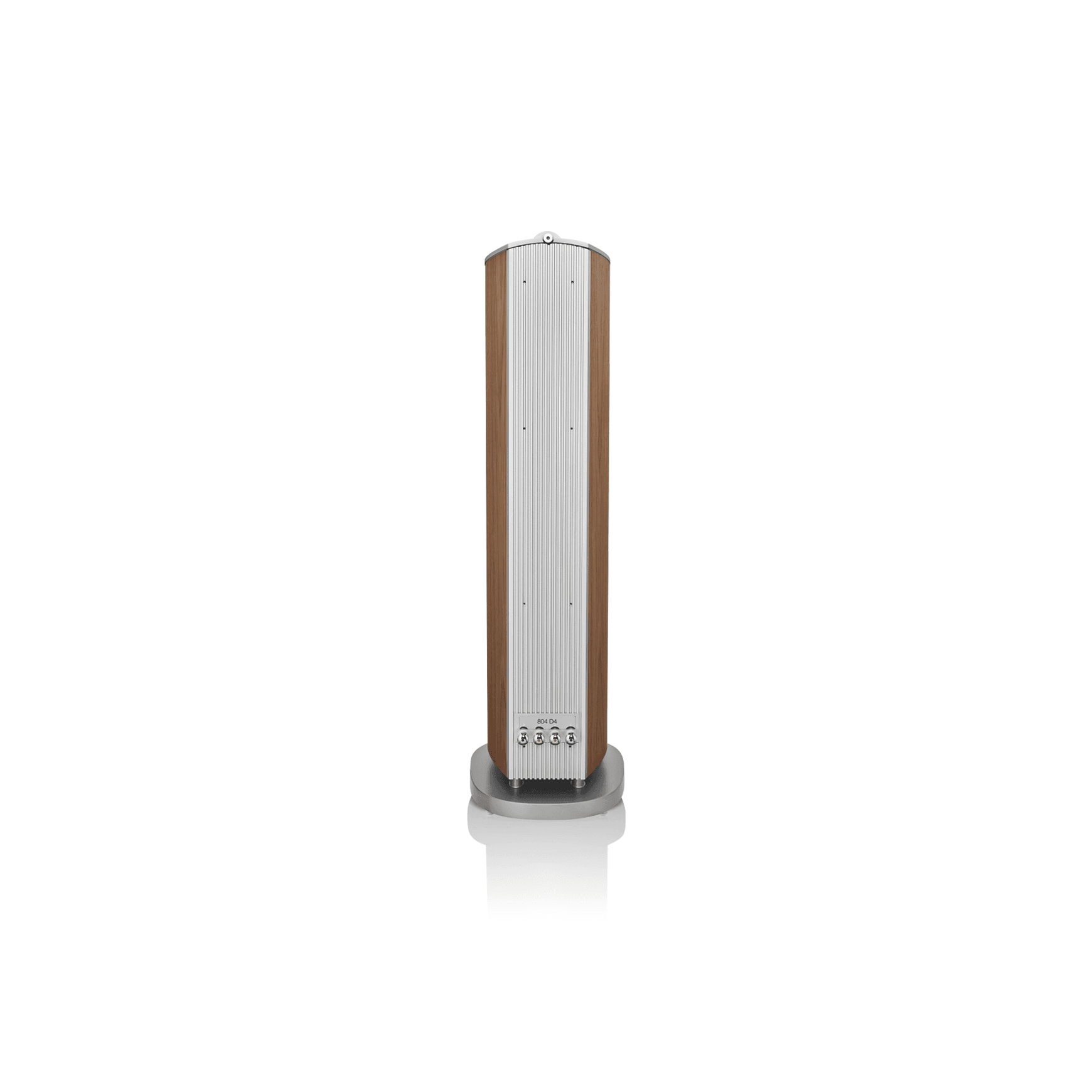 Bowers & Wilkins 804 D4 Tower Speaker