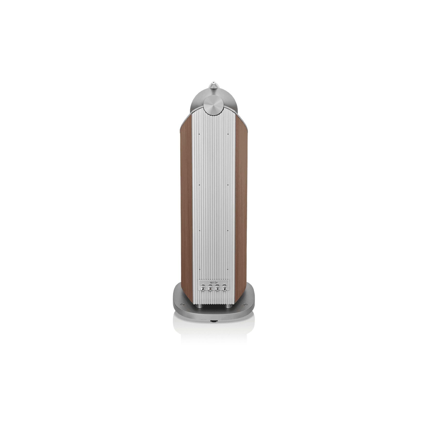 Bowers & Wilkins 801 D4 Tower Speaker