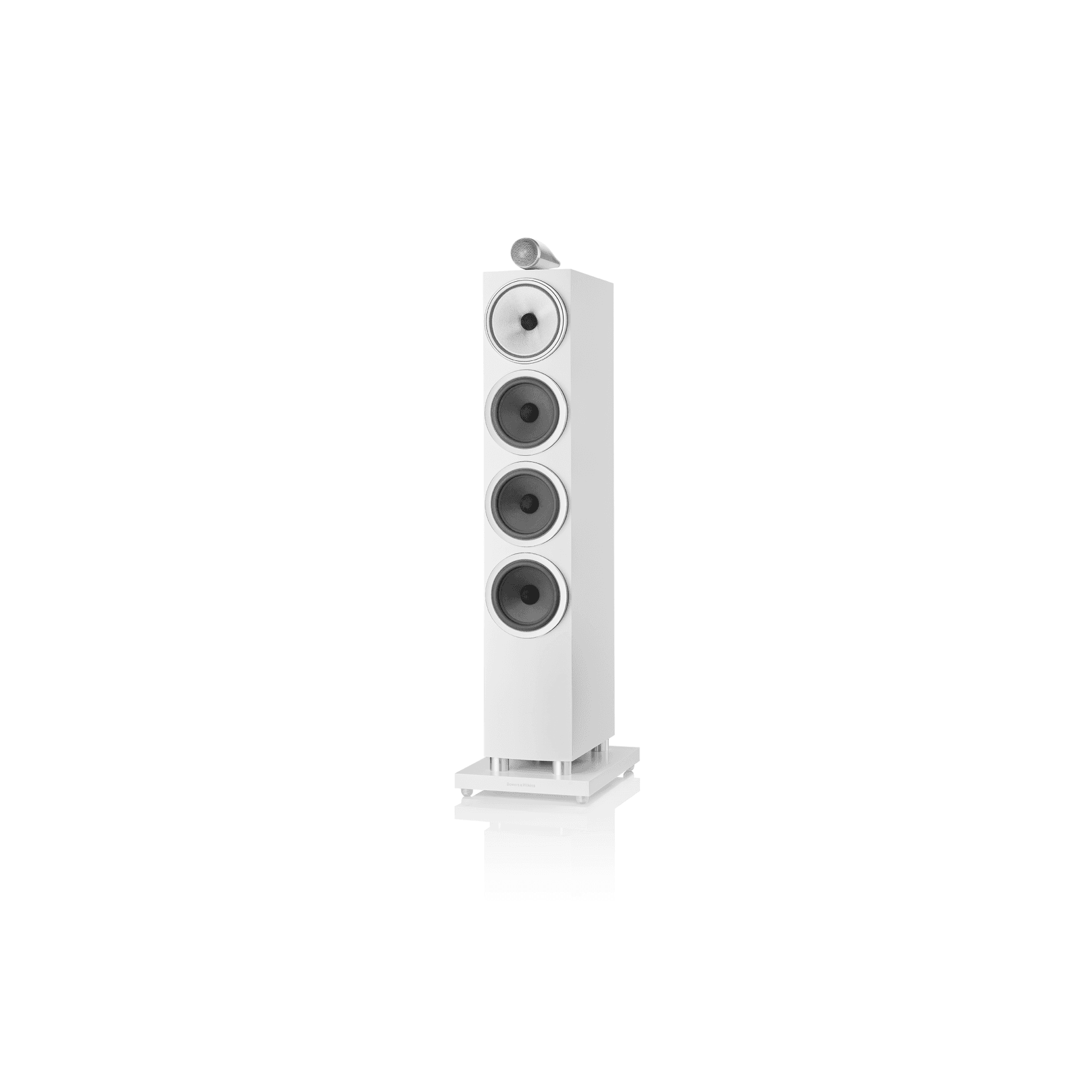 Bowers & Wilkins 702 S3 Tower Speaker