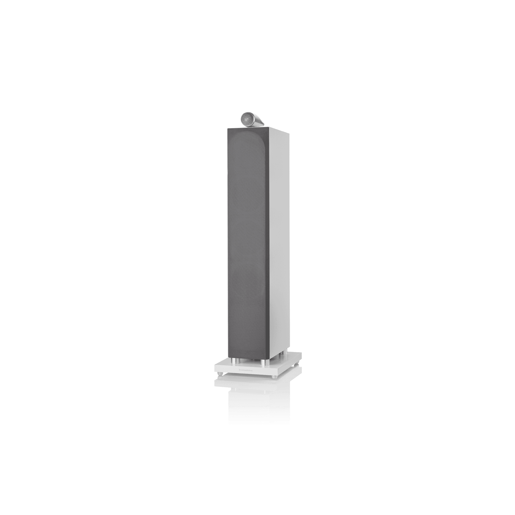 Bowers & Wilkins 702 S3 Tower Speaker
