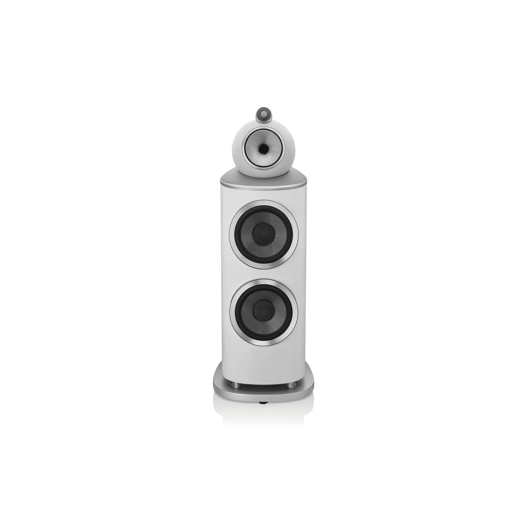 Bowers & Wilkins 801 D4 Tower Speaker