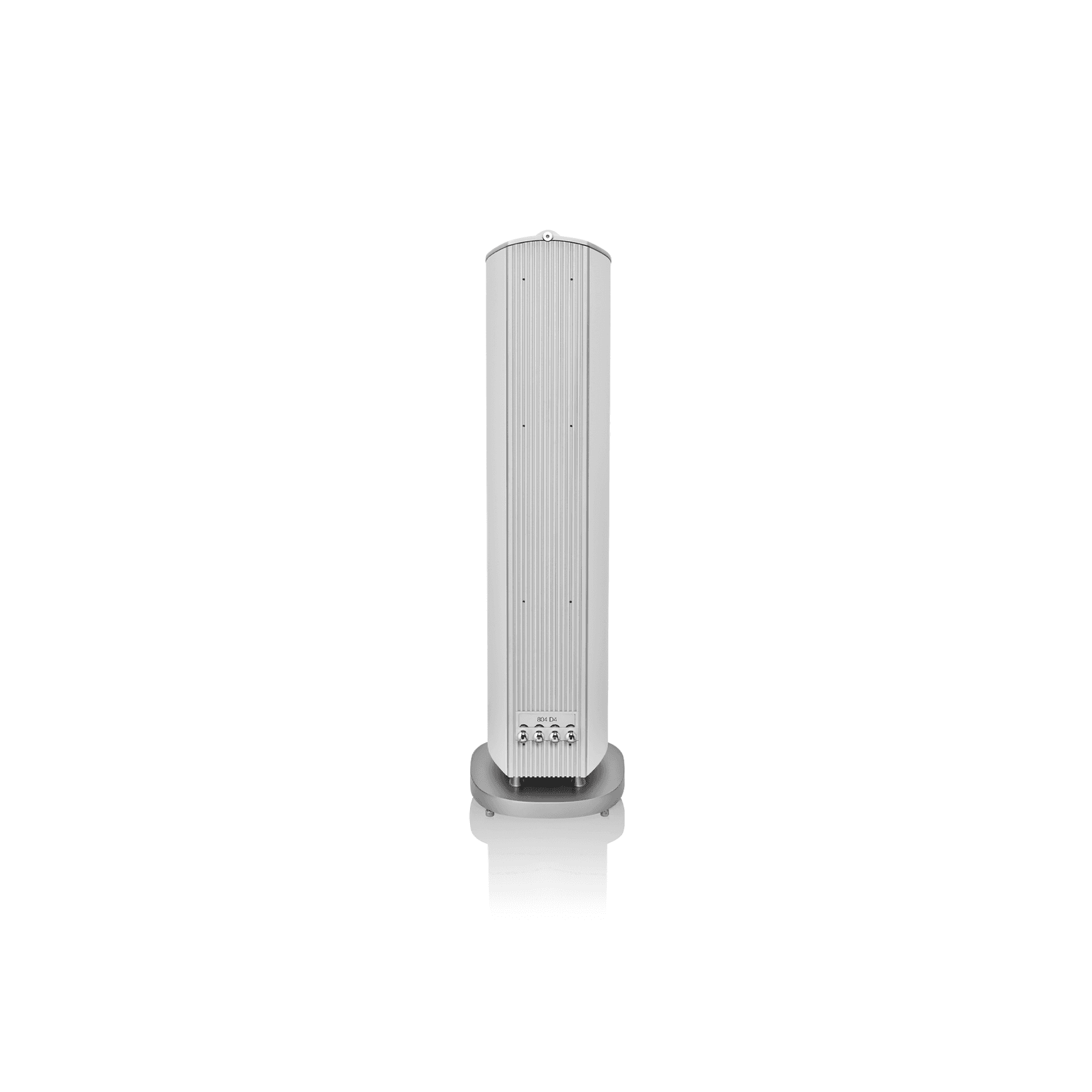 Bowers & Wilkins 804 D4 Tower Speaker