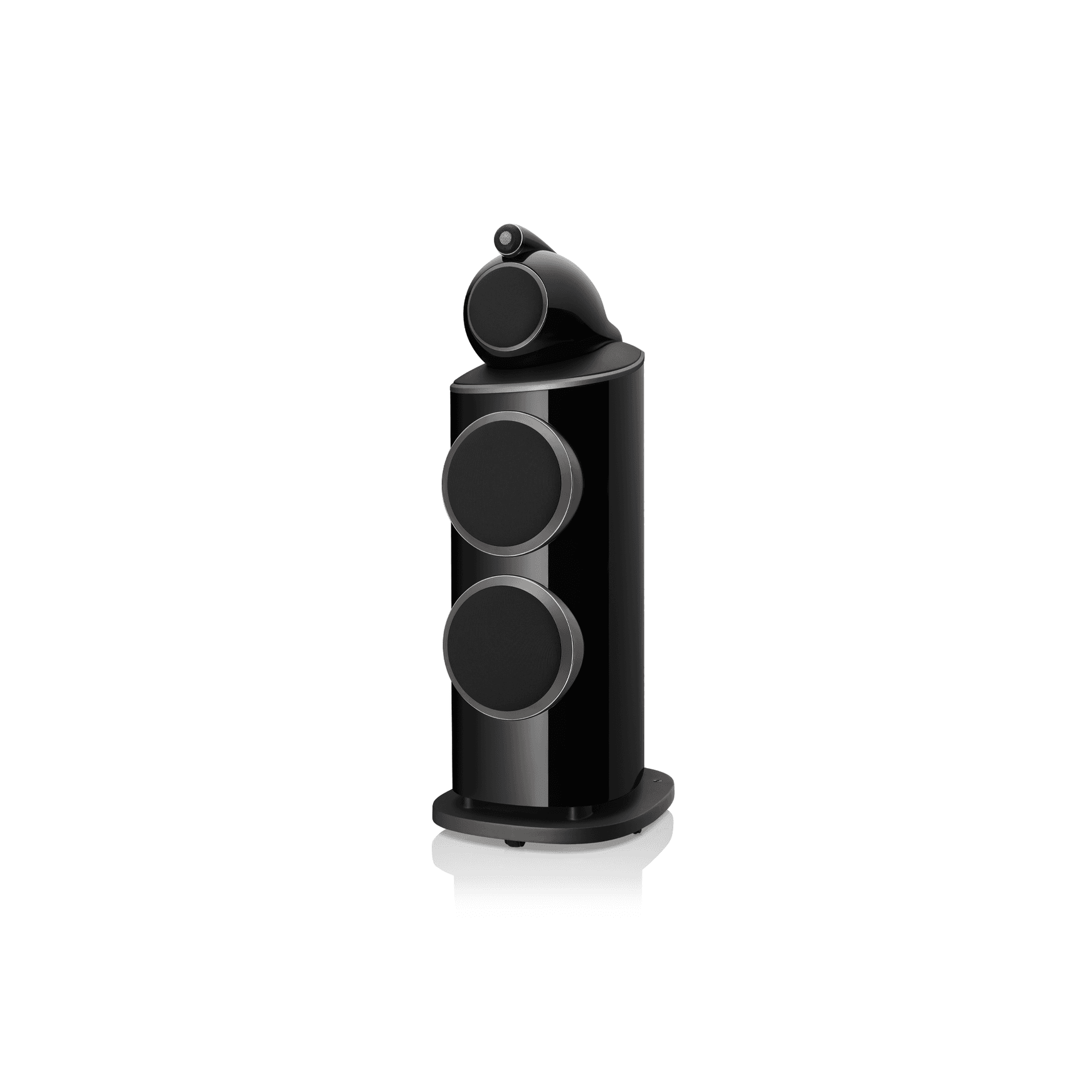 Bowers & Wilkins 801 D4 Tower Speaker